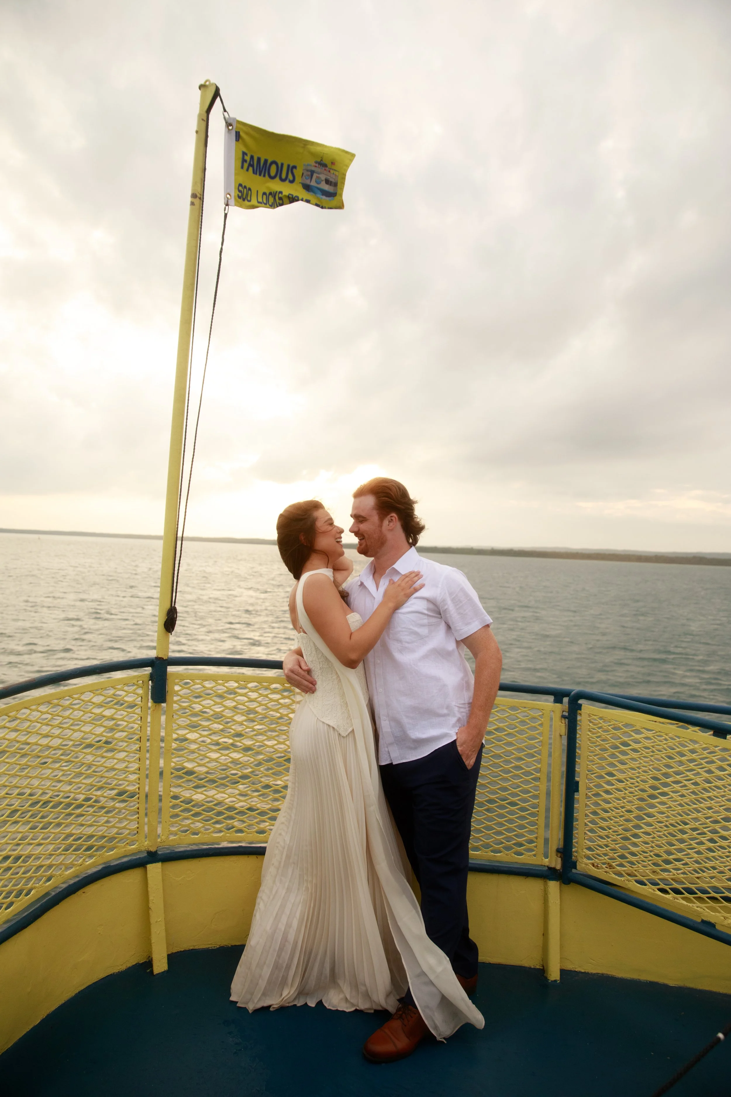 JessicaMax-michigan-documentary-wedding-photographer-northern-michigan-sault-ste-marie-wedding-weekend-soo-locks-rehearsal-113.jpg