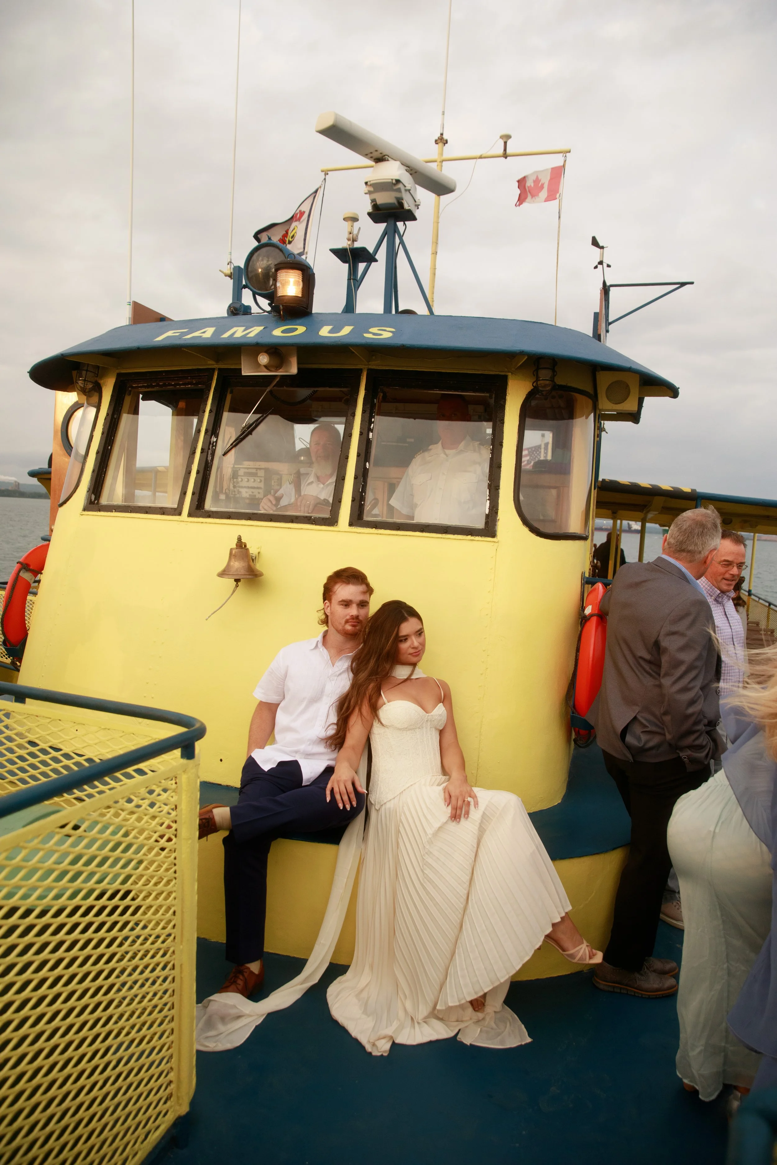 JessicaMax-michigan-documentary-wedding-photographer-northern-michigan-sault-ste-marie-wedding-weekend-soo-locks-rehearsal-114.jpg