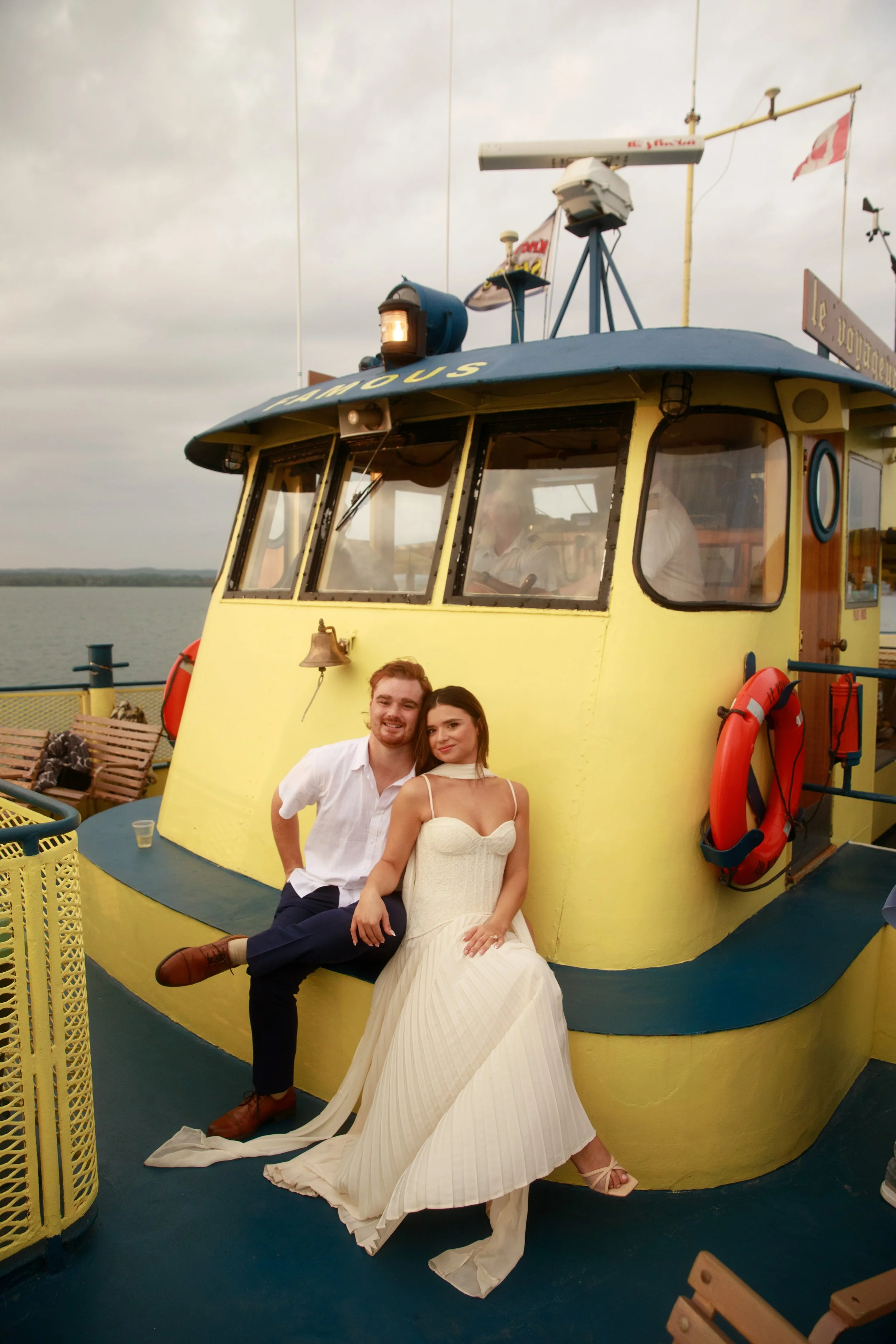JessicaMax-michigan-documentary-wedding-photographer-northern-michigan-sault-ste-marie-wedding-weekend-soo-locks-rehearsal-116.jpg