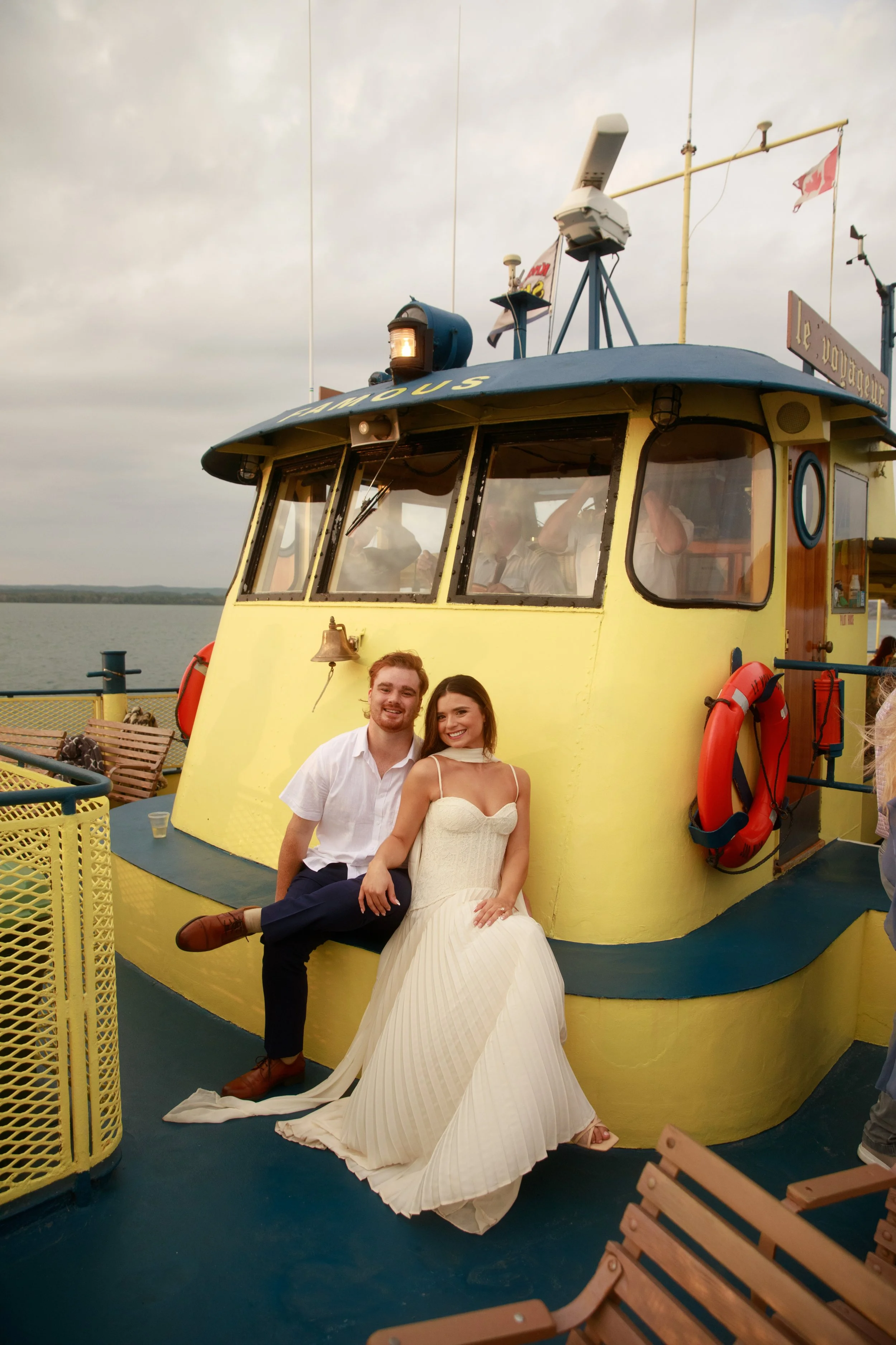 JessicaMax-michigan-documentary-wedding-photographer-northern-michigan-sault-ste-marie-wedding-weekend-soo-locks-rehearsal-117.jpg