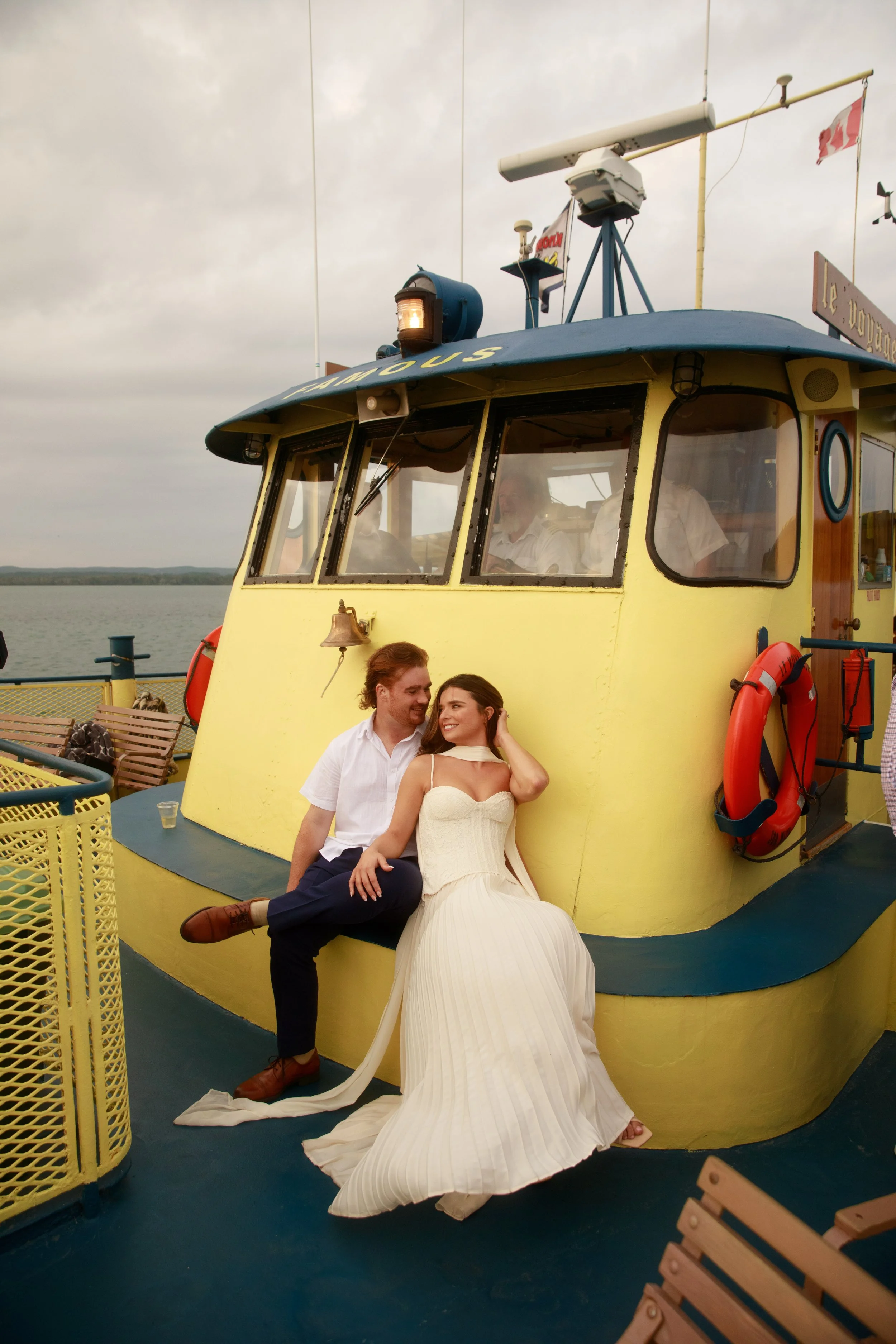 JessicaMax-michigan-documentary-wedding-photographer-northern-michigan-sault-ste-marie-wedding-weekend-soo-locks-rehearsal-119.jpg