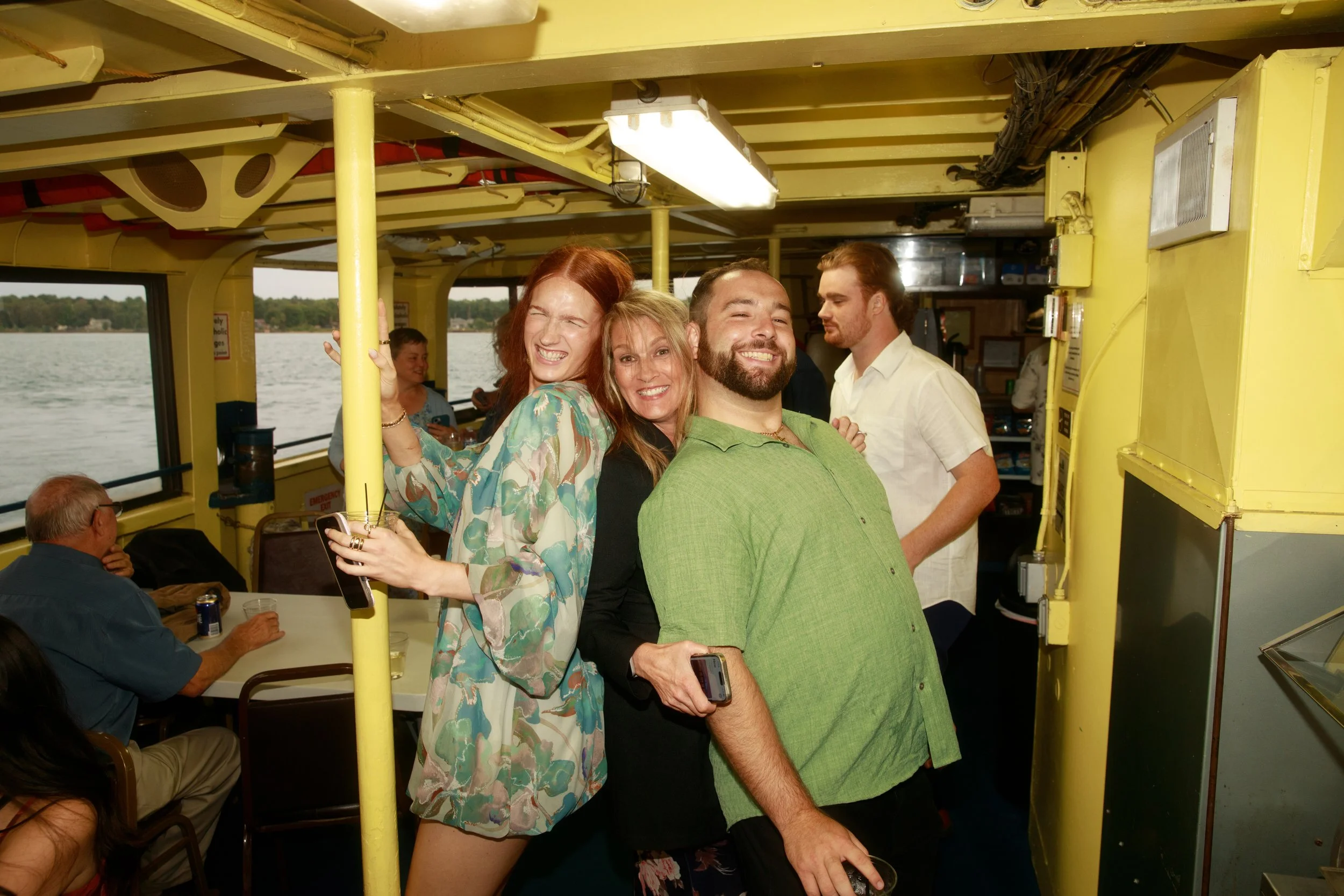 JessicaMax-michigan-documentary-wedding-photographer-northern-michigan-sault-ste-marie-wedding-weekend-soo-locks-rehearsal-131.jpg