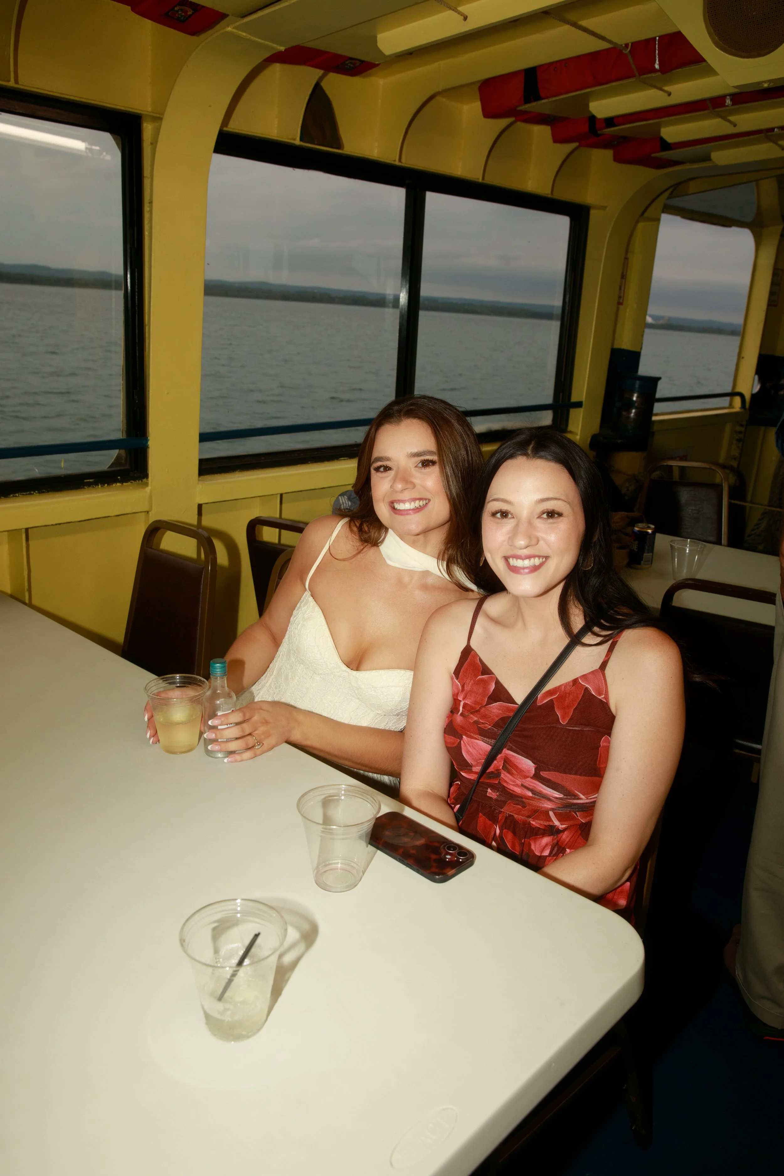 JessicaMax-michigan-documentary-wedding-photographer-northern-michigan-sault-ste-marie-wedding-weekend-soo-locks-rehearsal-136.jpg