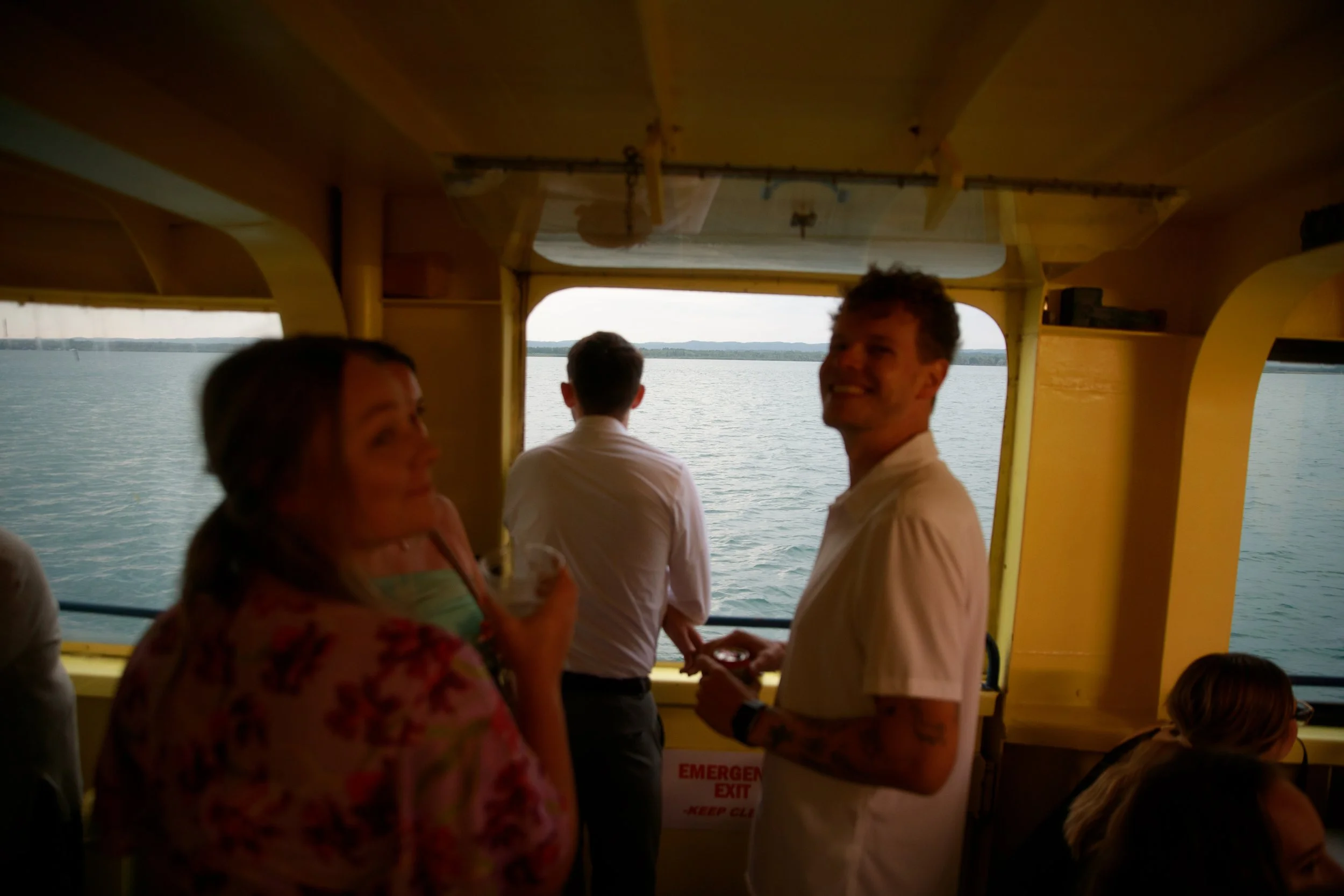 JessicaMax-michigan-documentary-wedding-photographer-northern-michigan-sault-ste-marie-wedding-weekend-soo-locks-rehearsal-137.jpg