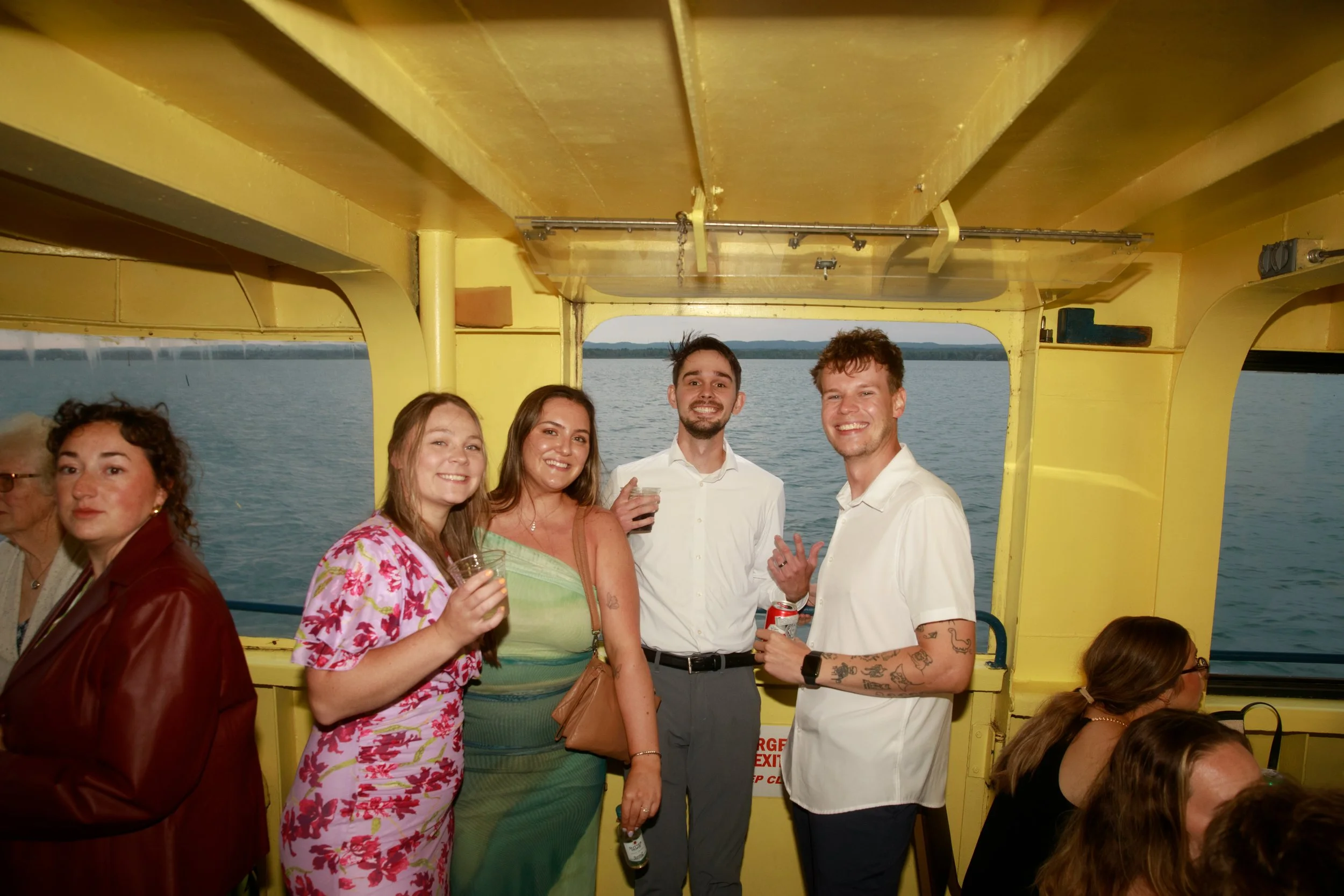 JessicaMax-michigan-documentary-wedding-photographer-northern-michigan-sault-ste-marie-wedding-weekend-soo-locks-rehearsal-138.jpg