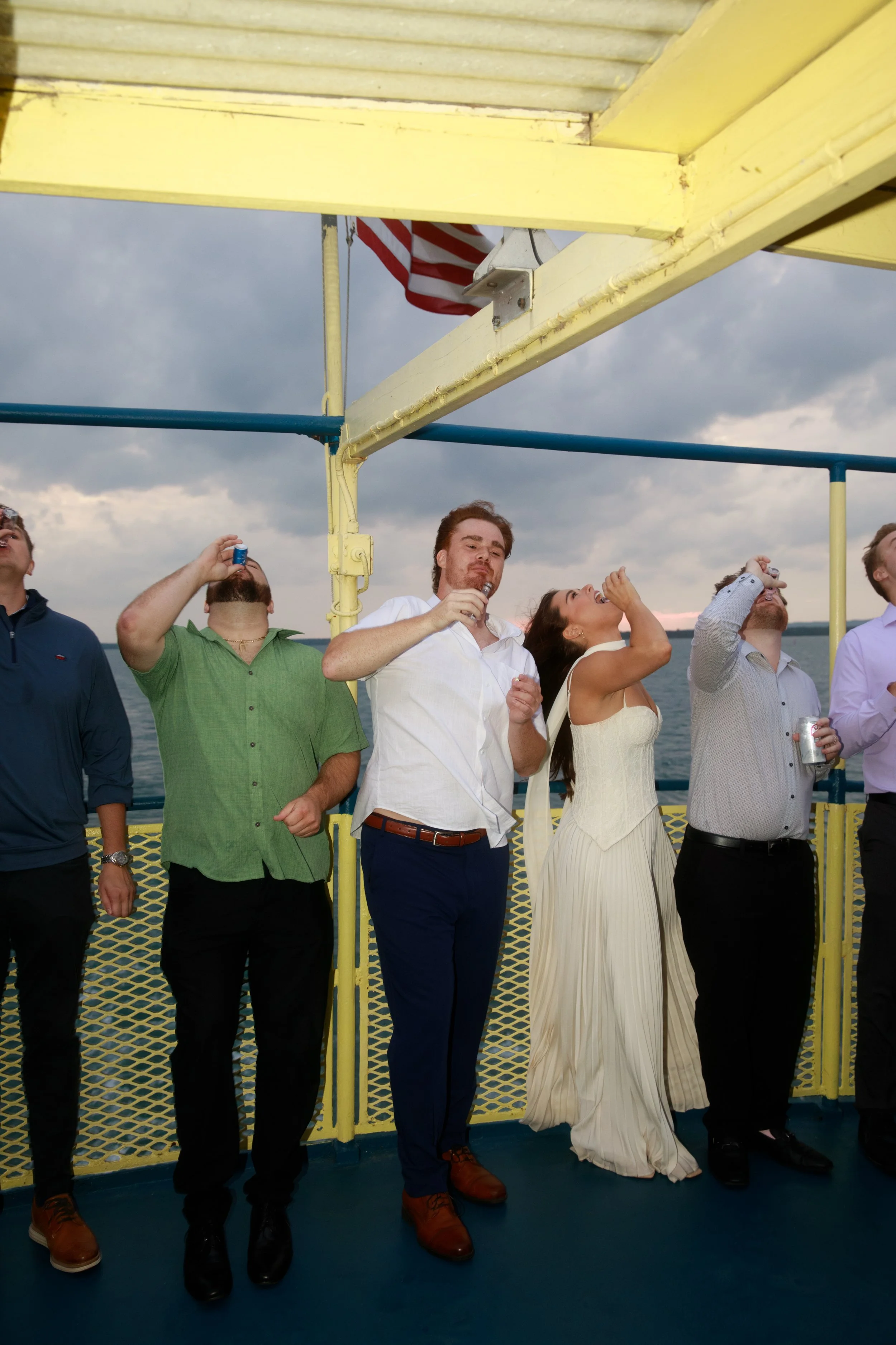 JessicaMax-michigan-documentary-wedding-photographer-northern-michigan-sault-ste-marie-wedding-weekend-soo-locks-rehearsal-148.jpg