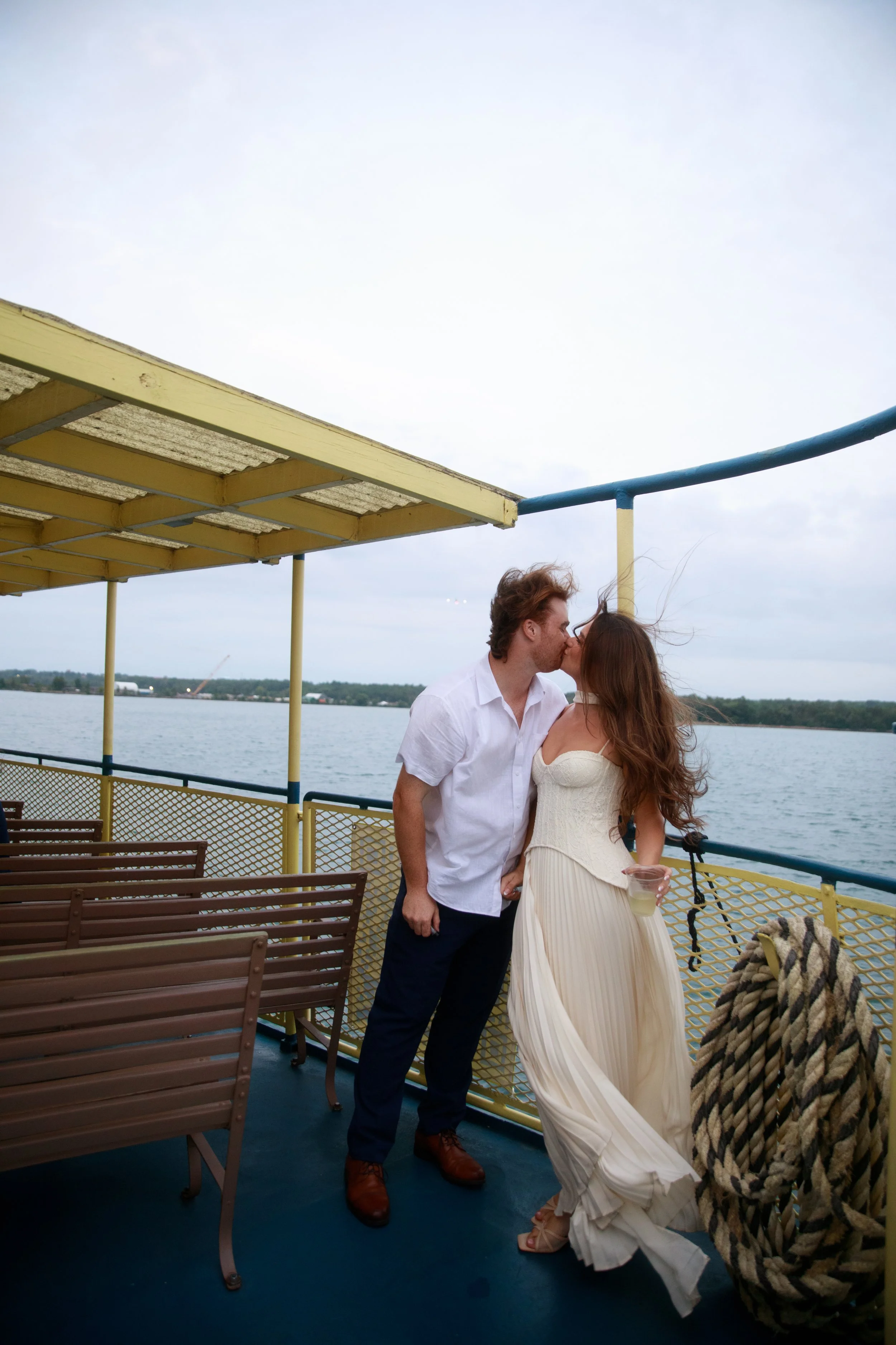 JessicaMax-michigan-documentary-wedding-photographer-northern-michigan-sault-ste-marie-wedding-weekend-soo-locks-rehearsal-152.jpg
