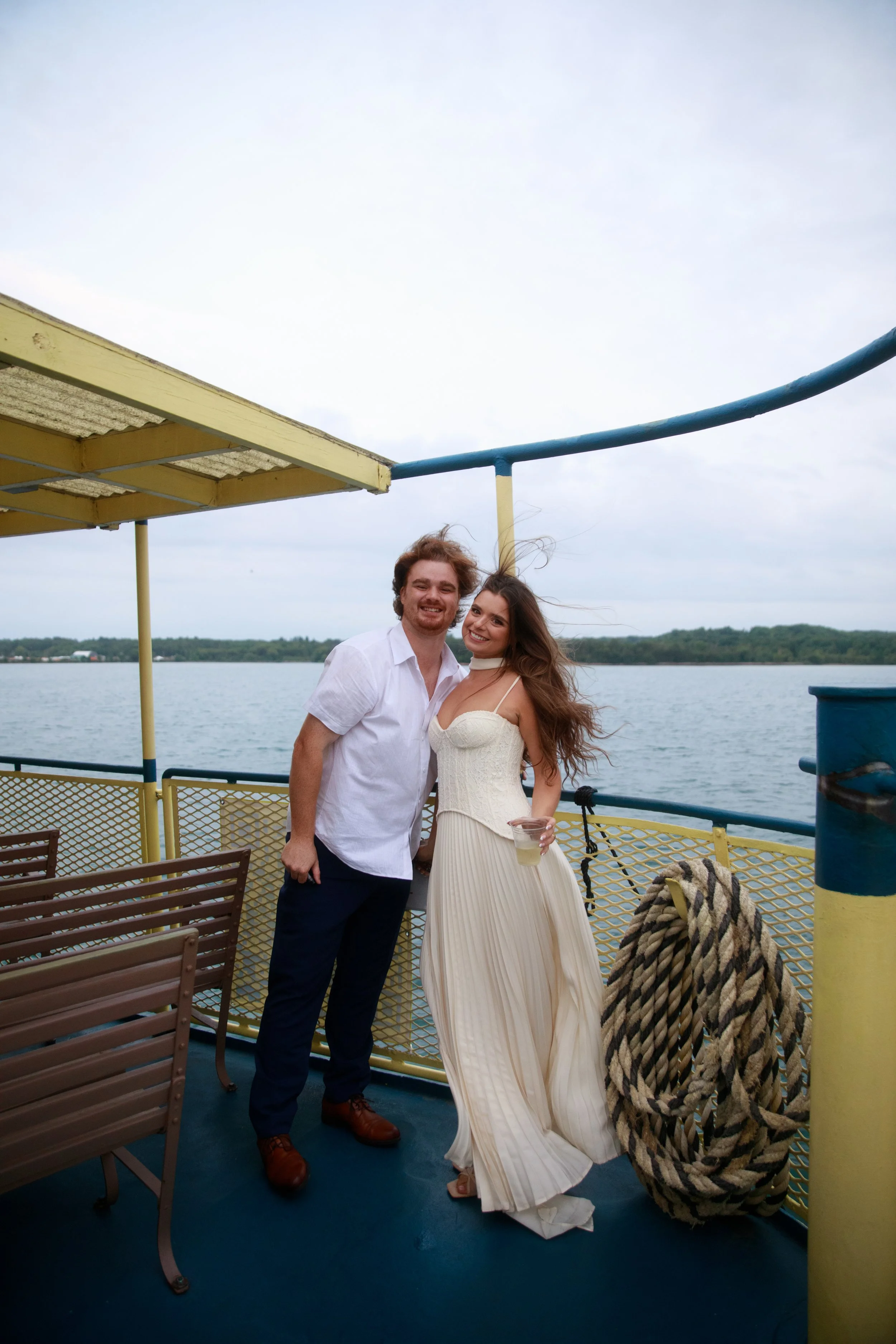 JessicaMax-michigan-documentary-wedding-photographer-northern-michigan-sault-ste-marie-wedding-weekend-soo-locks-rehearsal-153.jpg