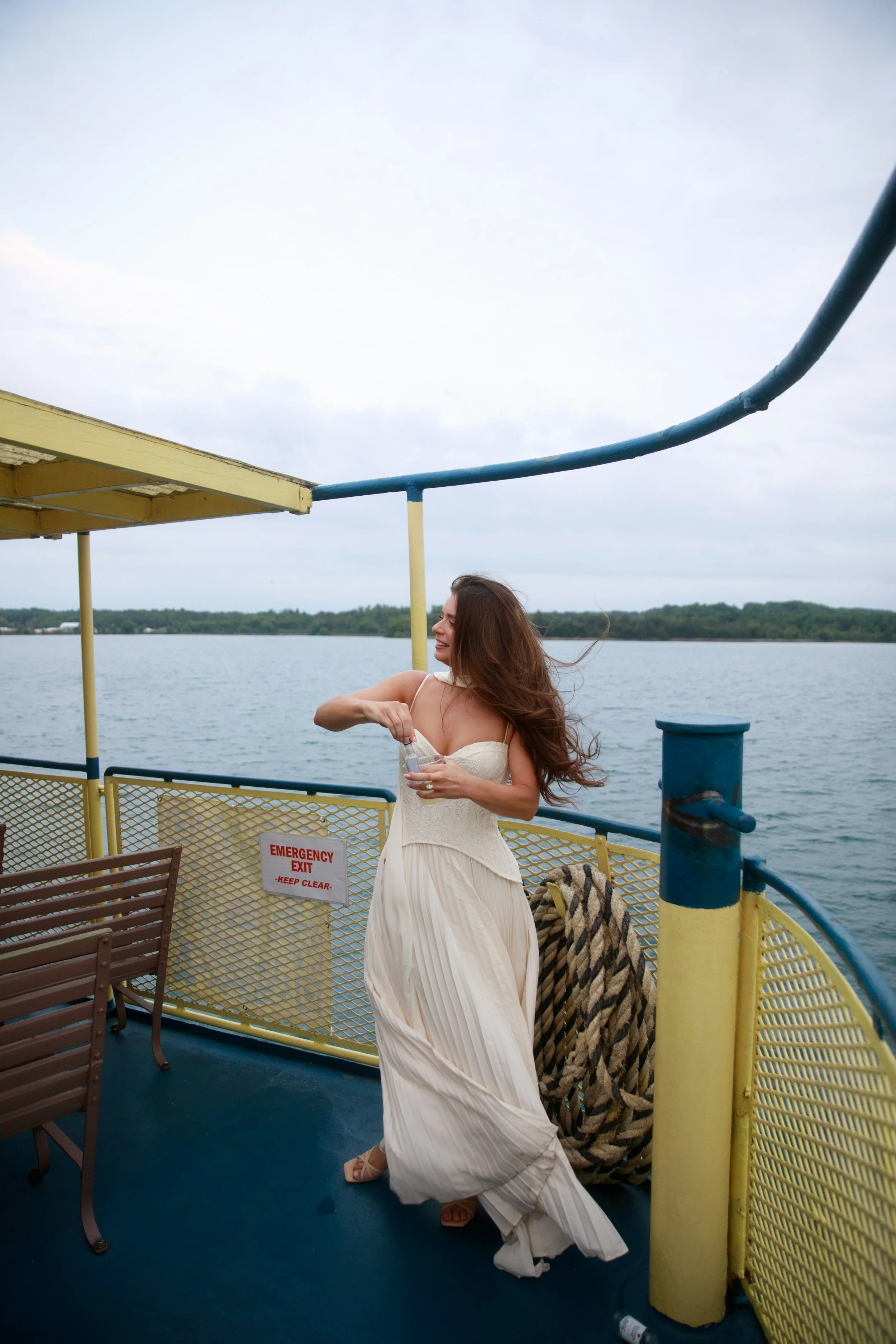 JessicaMax-michigan-documentary-wedding-photographer-northern-michigan-sault-ste-marie-wedding-weekend-soo-locks-rehearsal-154.jpg