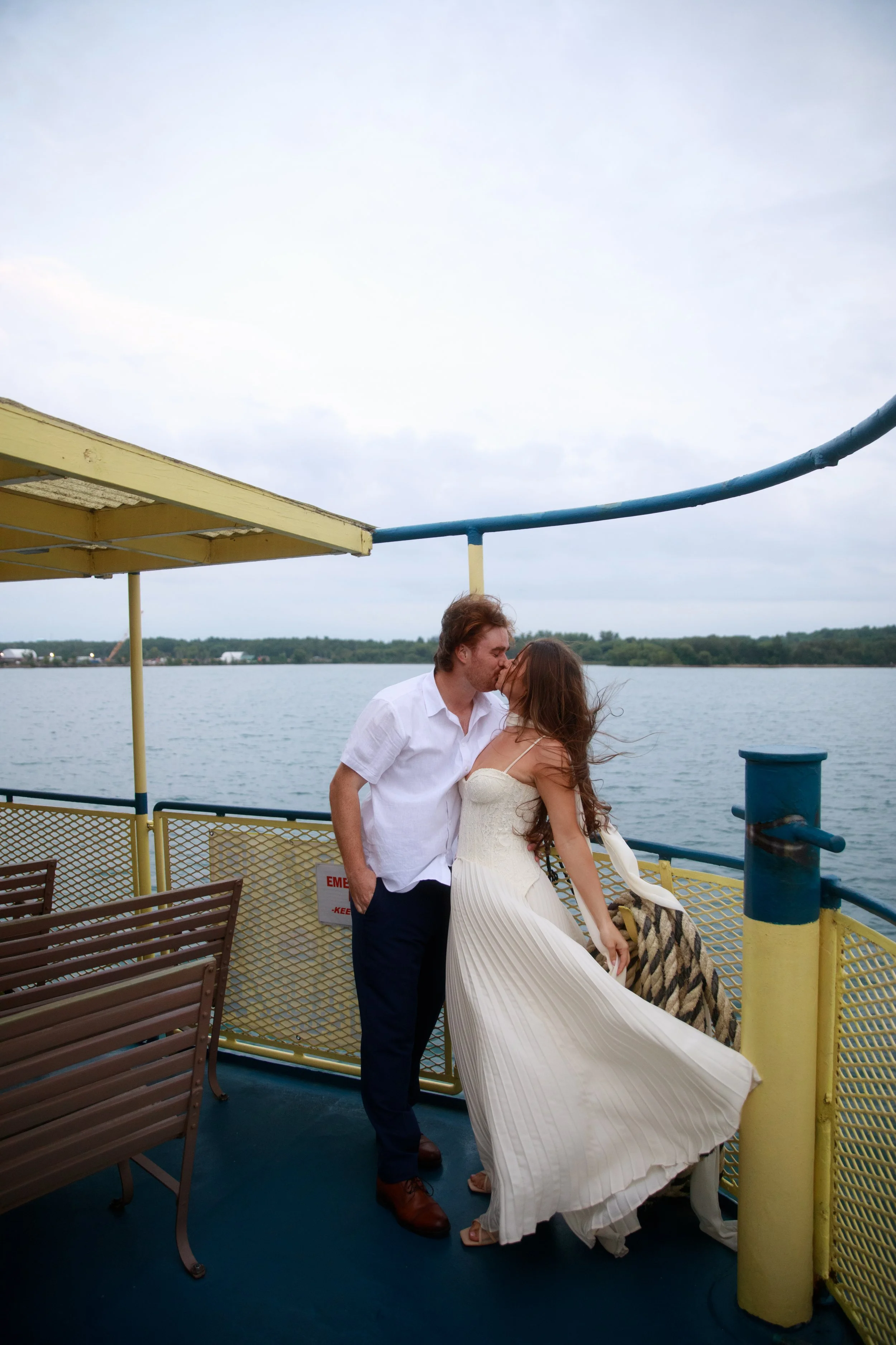 JessicaMax-michigan-documentary-wedding-photographer-northern-michigan-sault-ste-marie-wedding-weekend-soo-locks-rehearsal-155.jpg