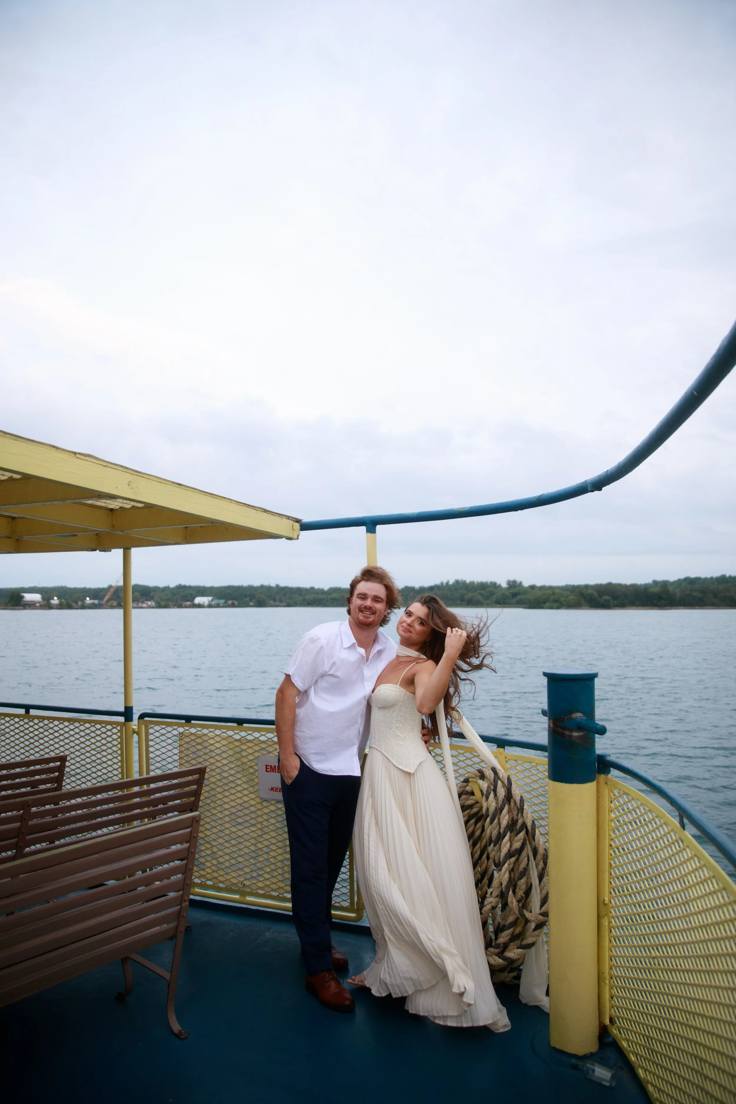 JessicaMax-michigan-documentary-wedding-photographer-northern-michigan-sault-ste-marie-wedding-weekend-soo-locks-rehearsal-156.jpg
