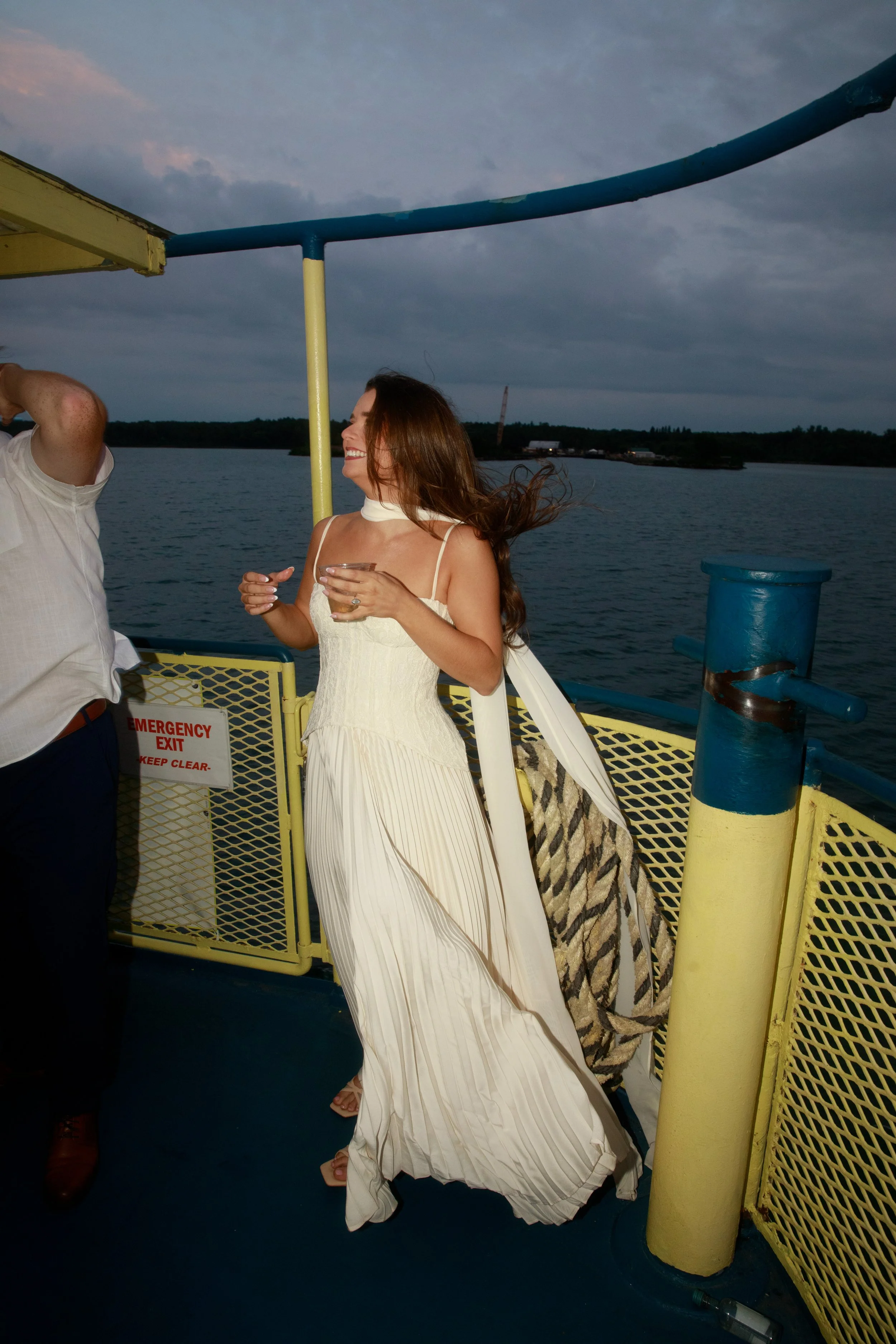 JessicaMax-michigan-documentary-wedding-photographer-northern-michigan-sault-ste-marie-wedding-weekend-soo-locks-rehearsal-160.jpg
