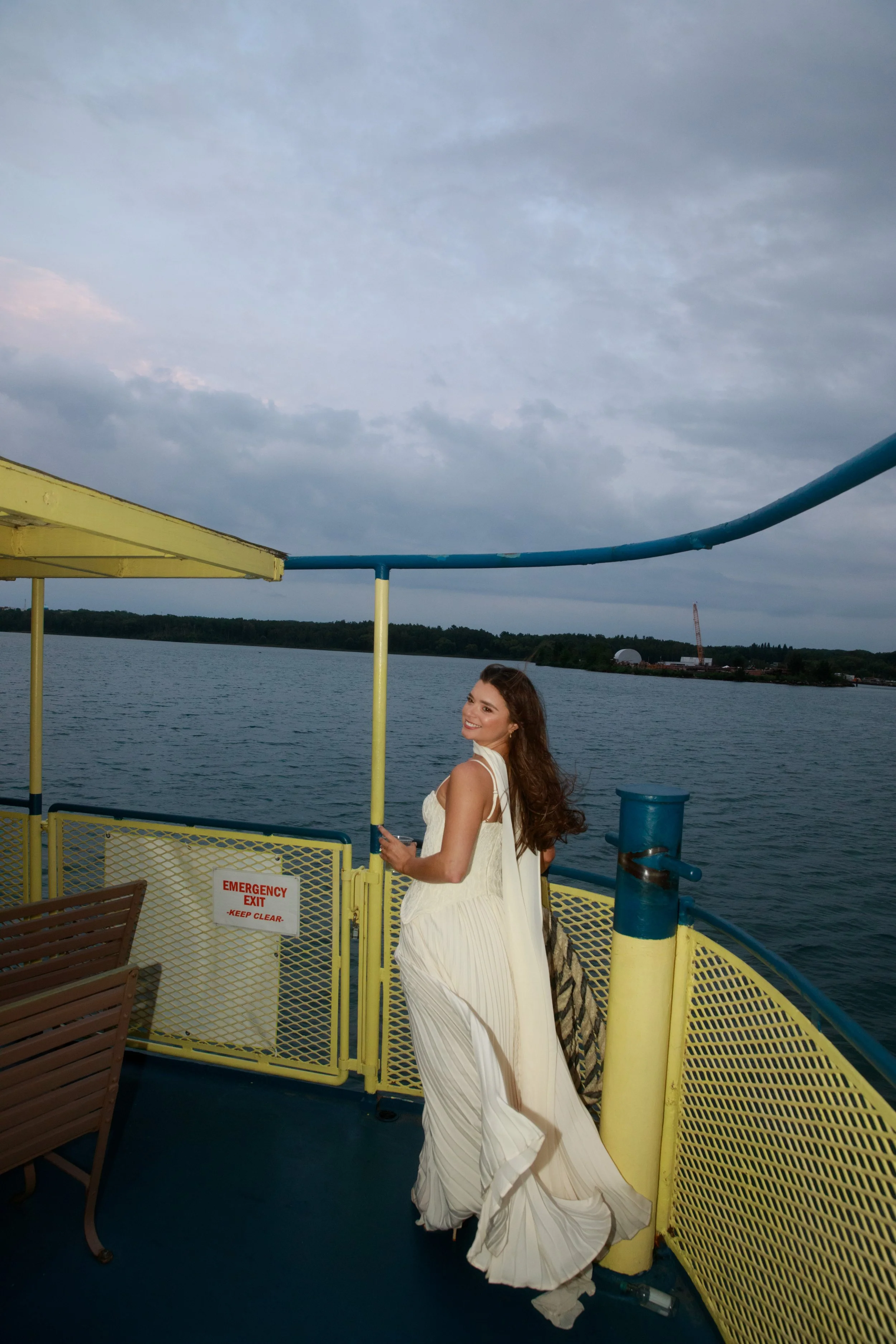 JessicaMax-michigan-documentary-wedding-photographer-northern-michigan-sault-ste-marie-wedding-weekend-soo-locks-rehearsal-161.jpg