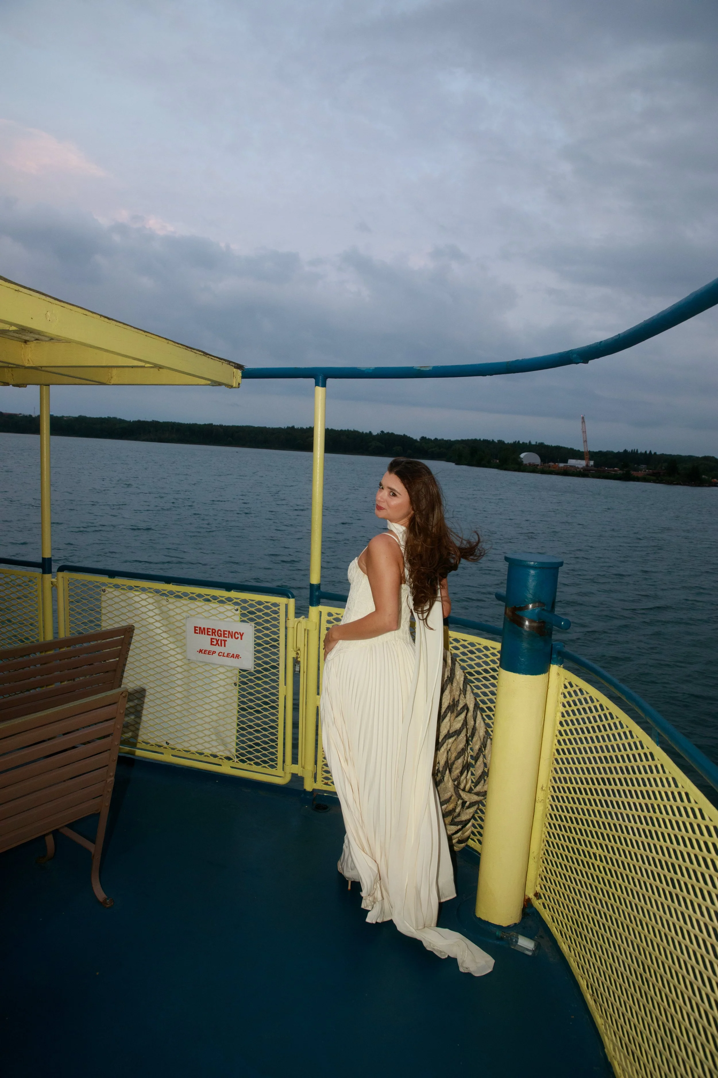 JessicaMax-michigan-documentary-wedding-photographer-northern-michigan-sault-ste-marie-wedding-weekend-soo-locks-rehearsal-162.jpg