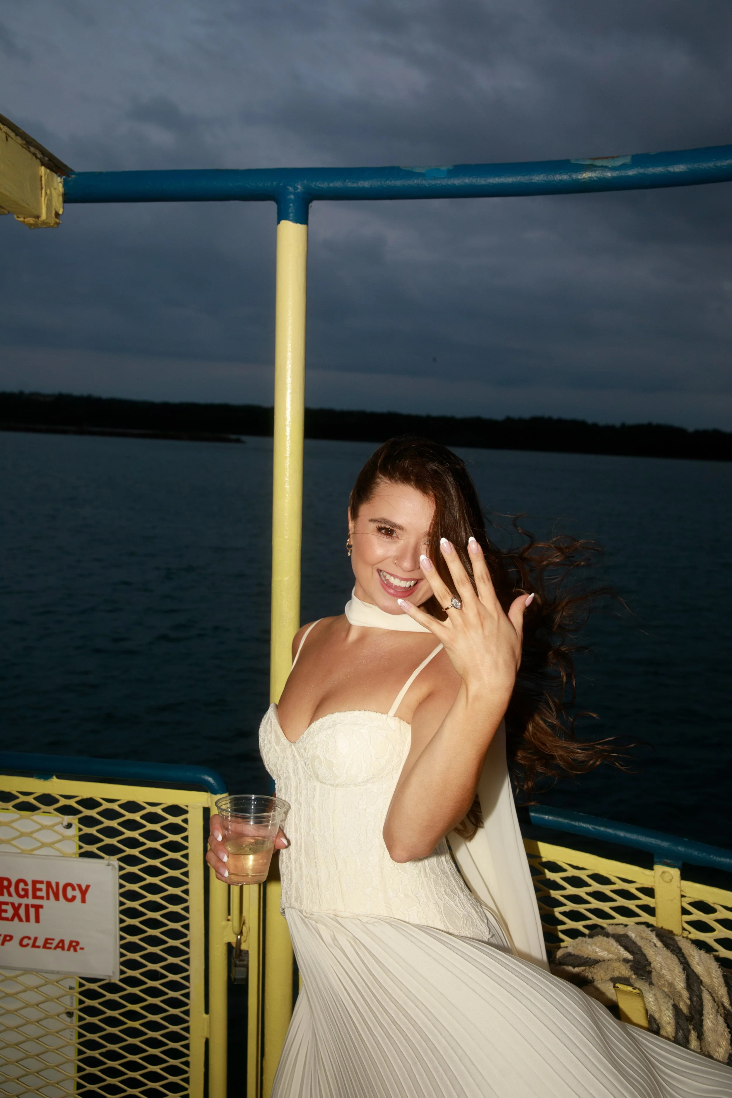 JessicaMax-michigan-documentary-wedding-photographer-northern-michigan-sault-ste-marie-wedding-weekend-soo-locks-rehearsal-166.jpg