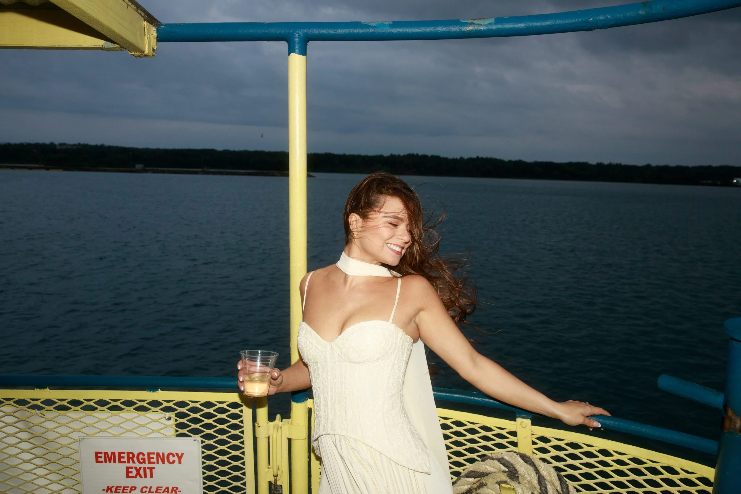 JessicaMax-michigan-documentary-wedding-photographer-northern-michigan-sault-ste-marie-wedding-weekend-soo-locks-rehearsal-167.jpg
