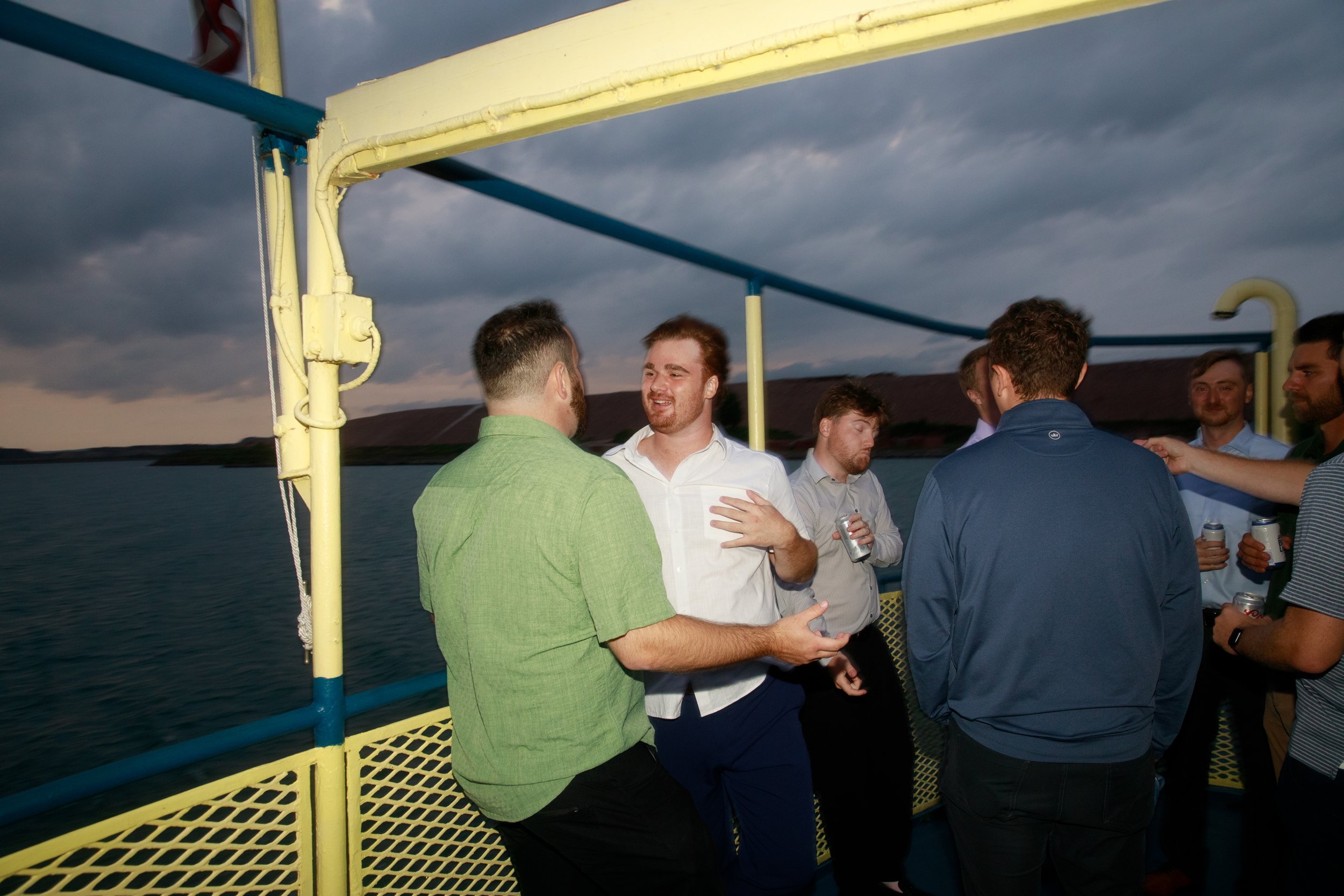 JessicaMax-michigan-documentary-wedding-photographer-northern-michigan-sault-ste-marie-wedding-weekend-soo-locks-rehearsal-170.jpg