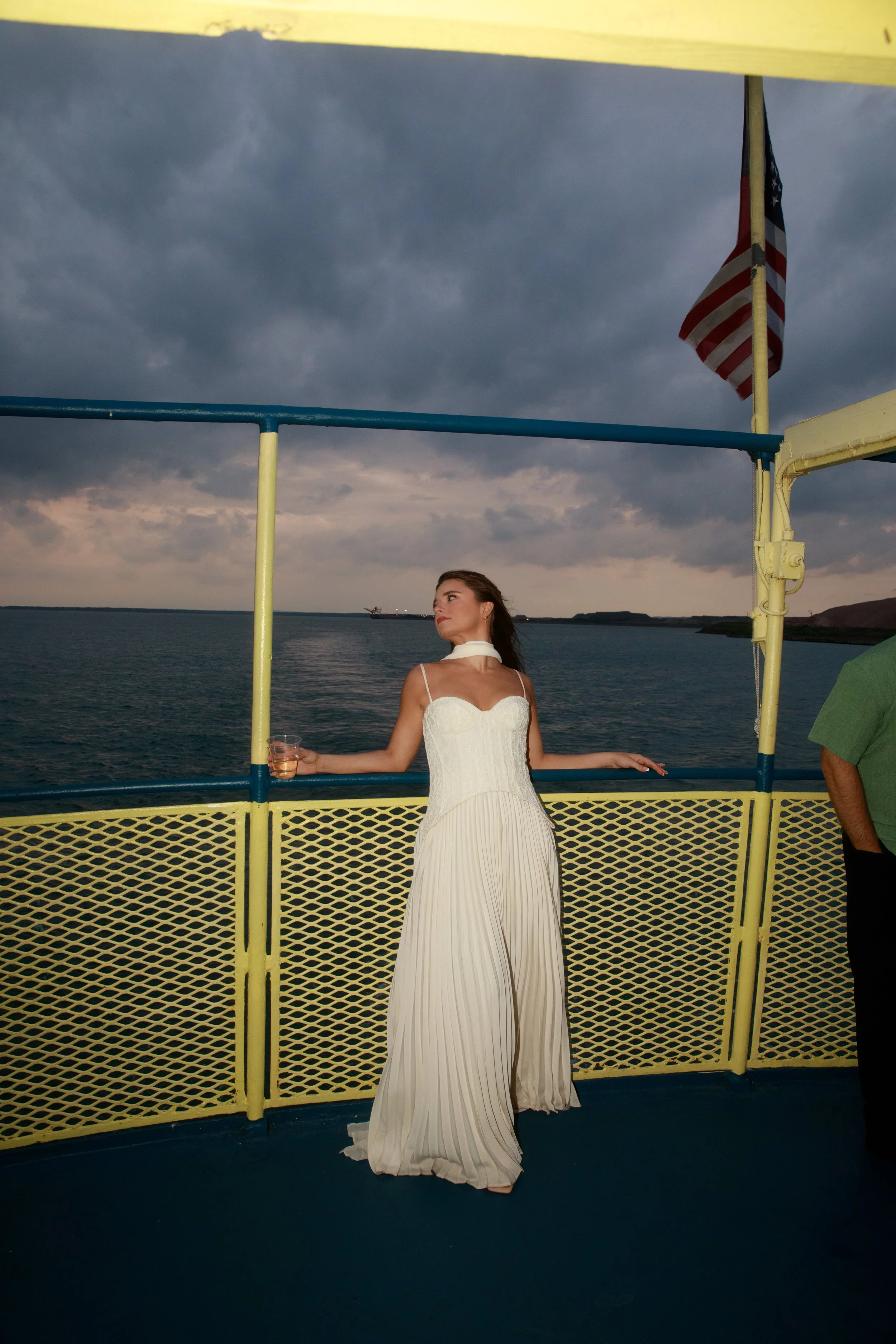 JessicaMax-michigan-documentary-wedding-photographer-northern-michigan-sault-ste-marie-wedding-weekend-soo-locks-rehearsal-171.jpg