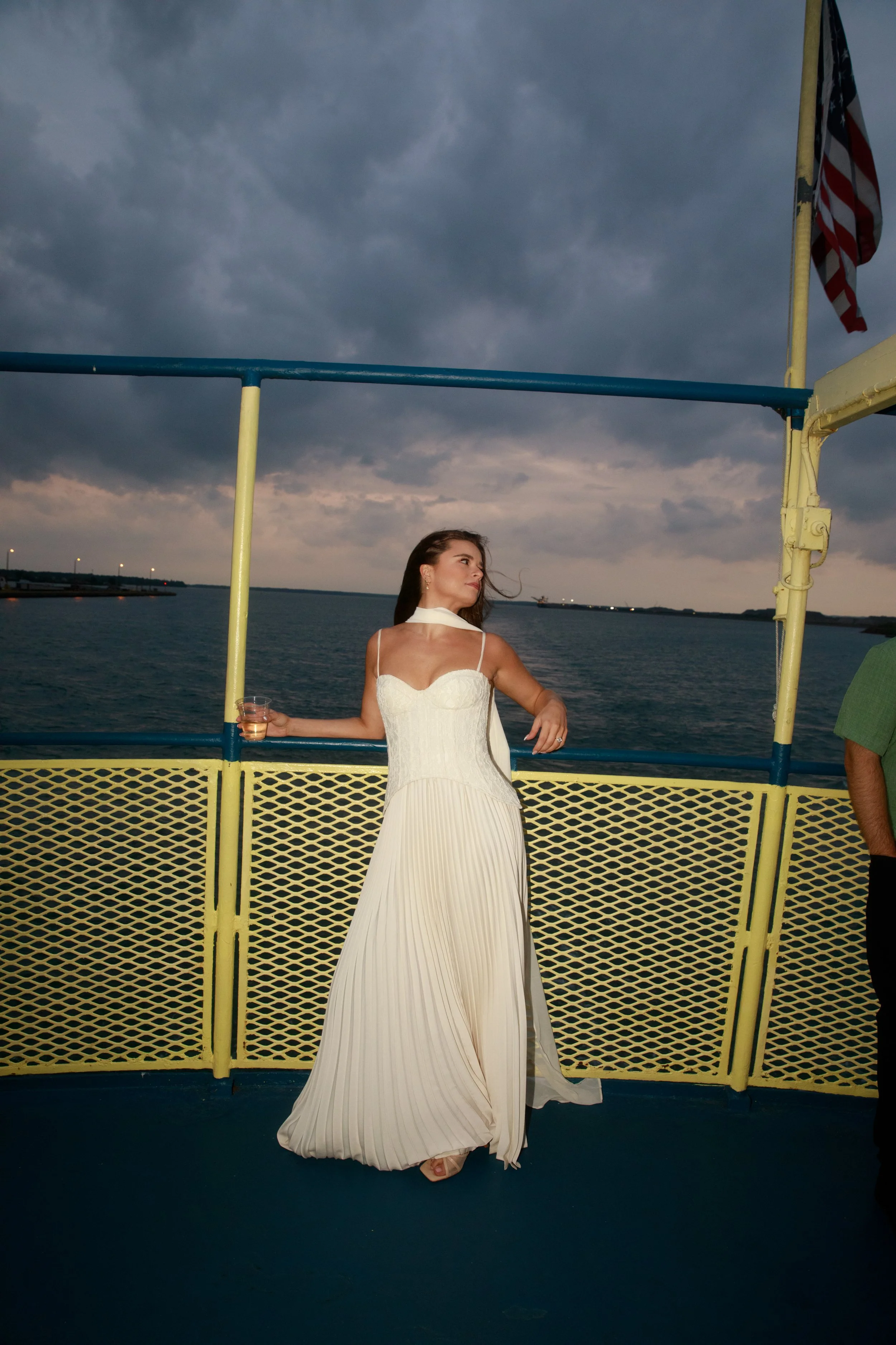 JessicaMax-michigan-documentary-wedding-photographer-northern-michigan-sault-ste-marie-wedding-weekend-soo-locks-rehearsal-172.jpg