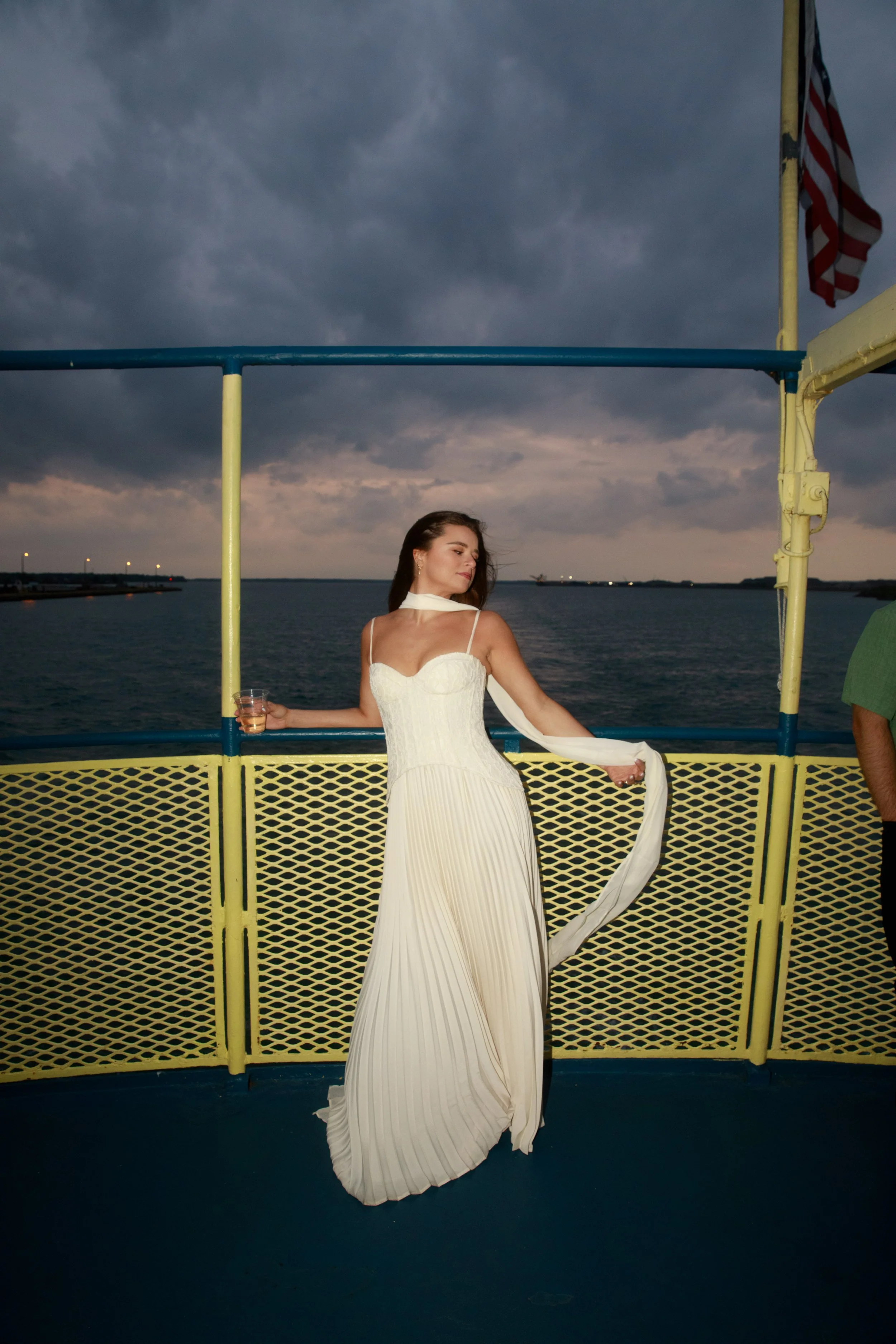 JessicaMax-michigan-documentary-wedding-photographer-northern-michigan-sault-ste-marie-wedding-weekend-soo-locks-rehearsal-173.jpg