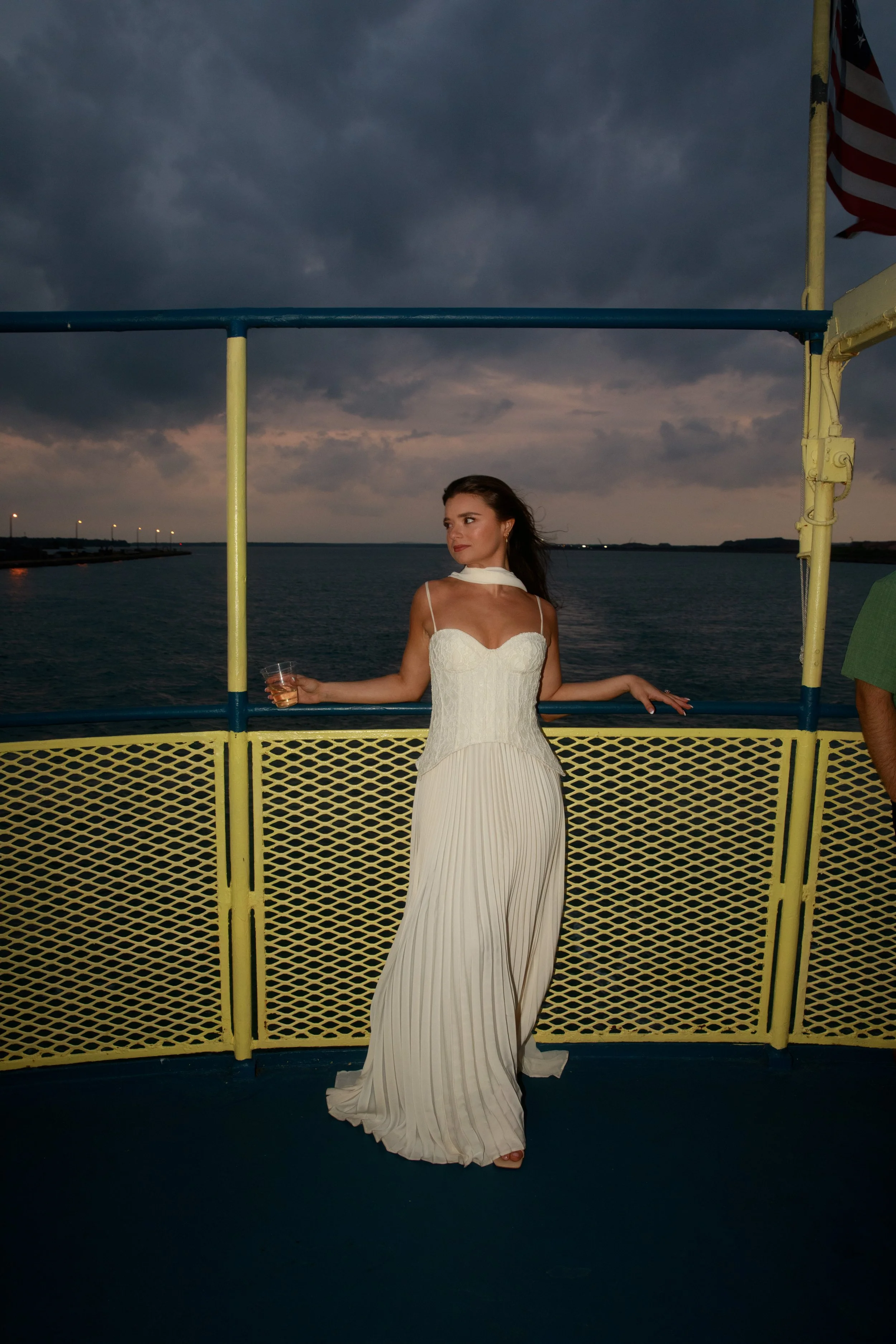 JessicaMax-michigan-documentary-wedding-photographer-northern-michigan-sault-ste-marie-wedding-weekend-soo-locks-rehearsal-175.jpg