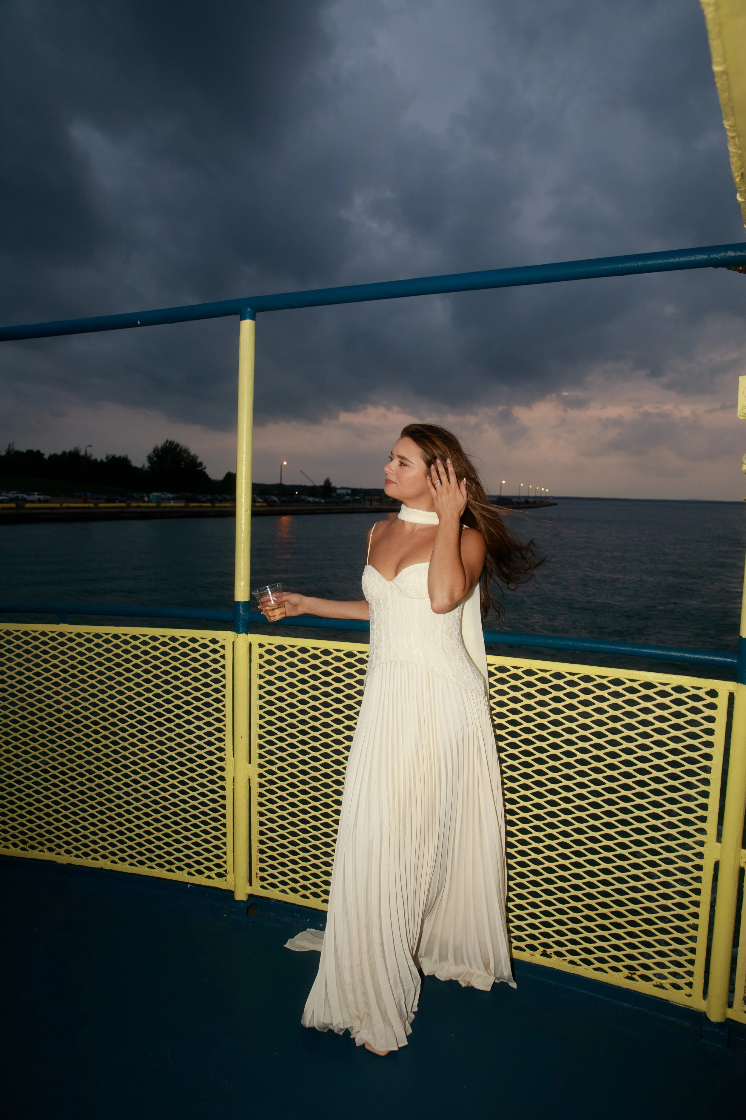 JessicaMax-michigan-documentary-wedding-photographer-northern-michigan-sault-ste-marie-wedding-weekend-soo-locks-rehearsal-176.jpg