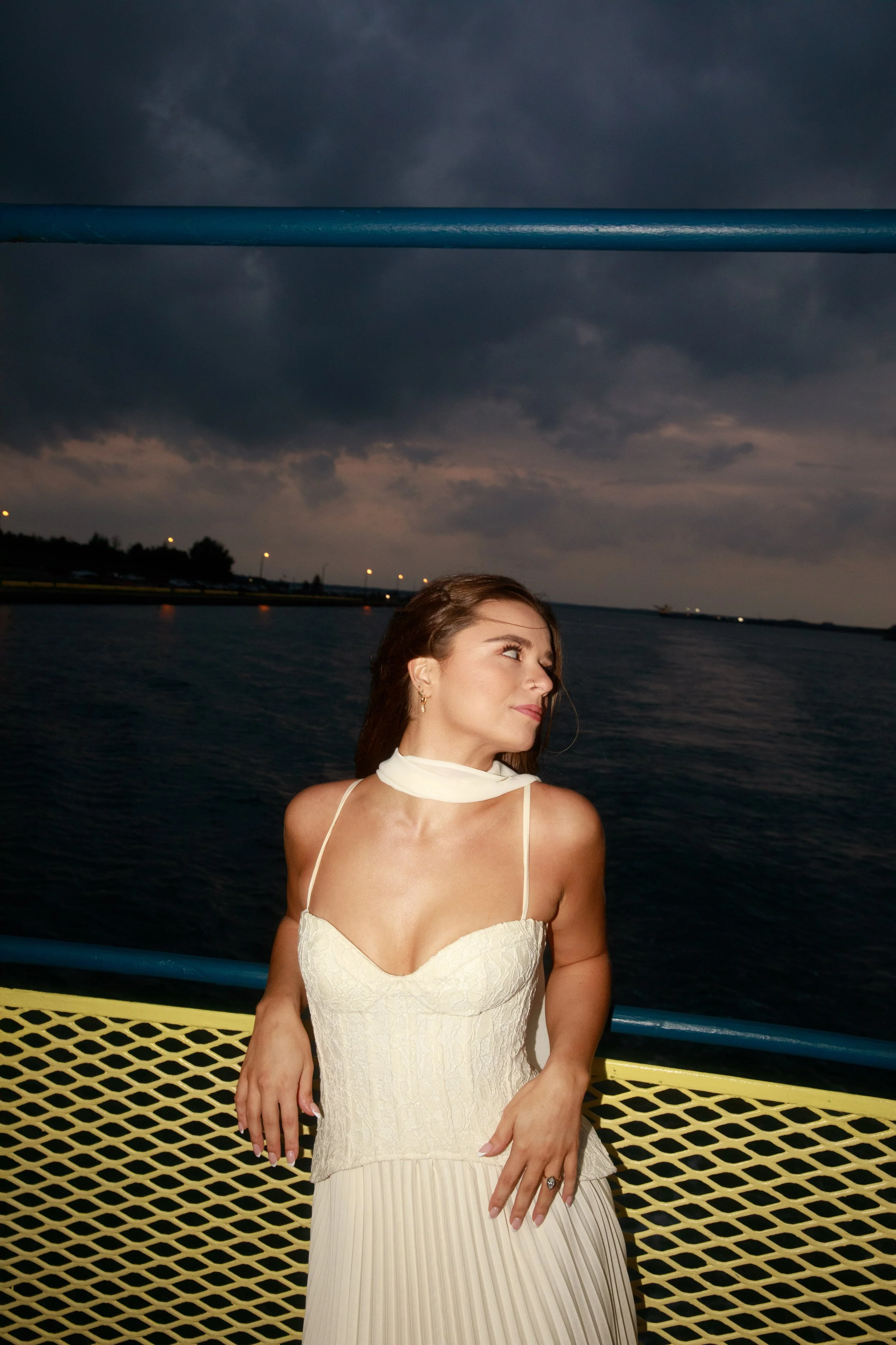 JessicaMax-michigan-documentary-wedding-photographer-northern-michigan-sault-ste-marie-wedding-weekend-soo-locks-rehearsal-178.jpg