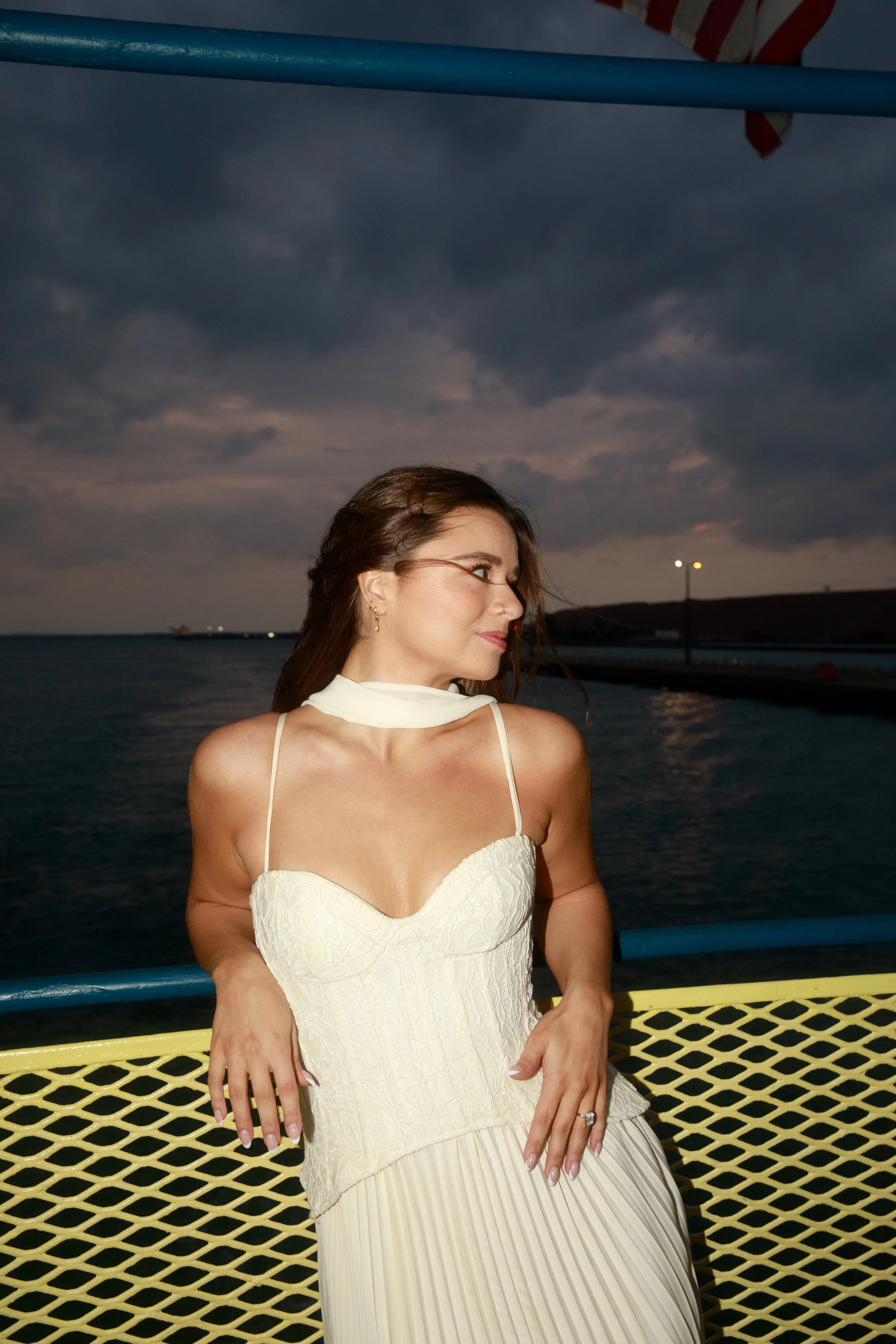 JessicaMax-michigan-documentary-wedding-photographer-northern-michigan-sault-ste-marie-wedding-weekend-soo-locks-rehearsal-179.jpg