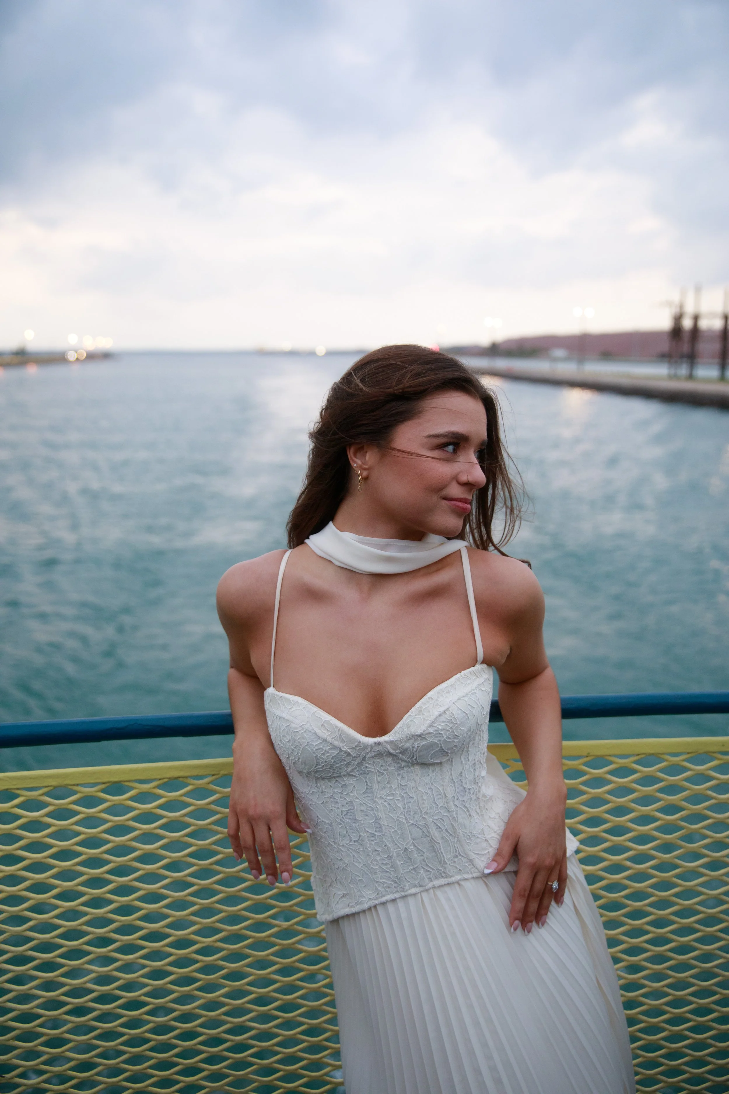 JessicaMax-michigan-documentary-wedding-photographer-northern-michigan-sault-ste-marie-wedding-weekend-soo-locks-rehearsal-181.jpg