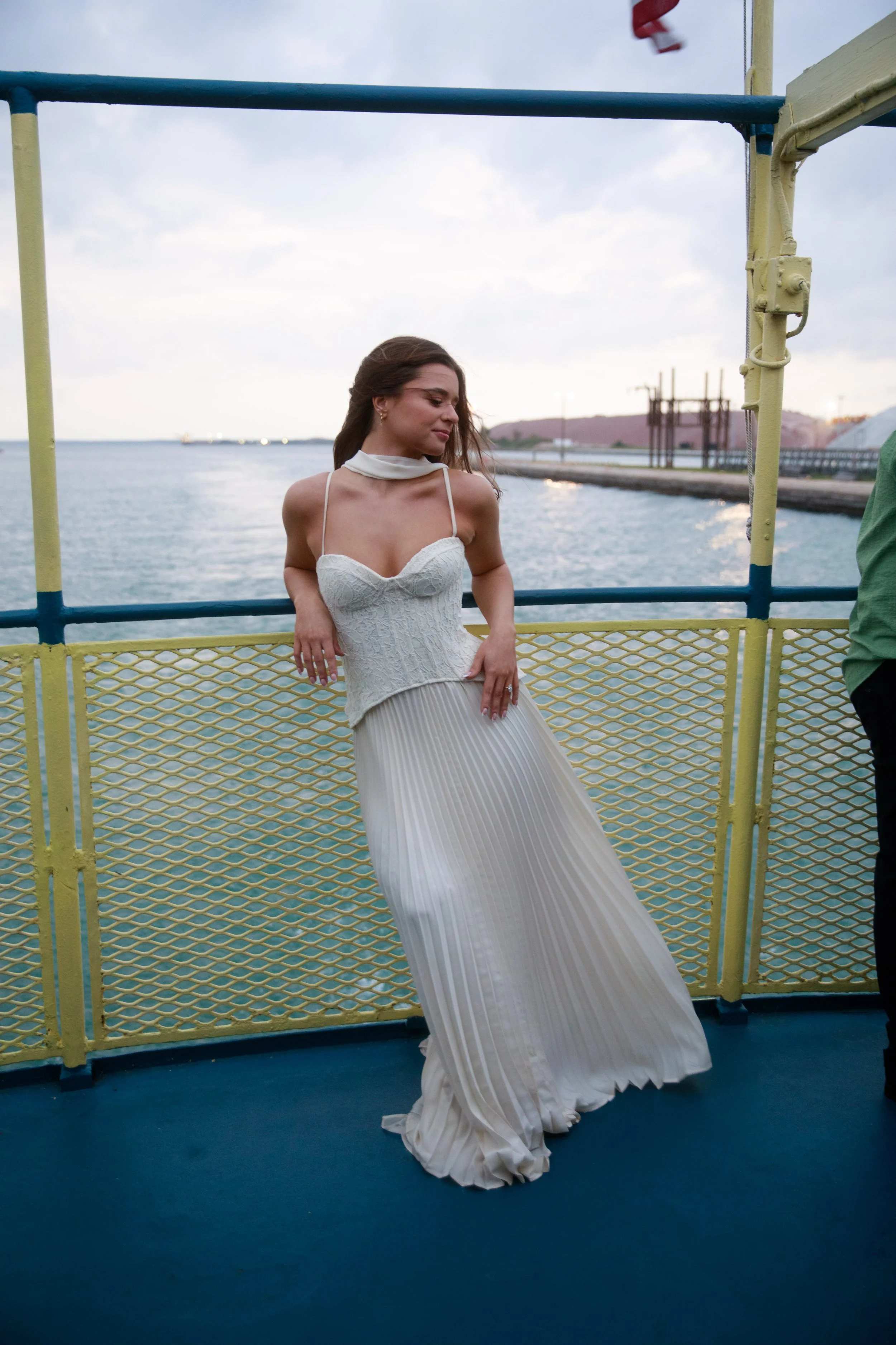 JessicaMax-michigan-documentary-wedding-photographer-northern-michigan-sault-ste-marie-wedding-weekend-soo-locks-rehearsal-182.jpg
