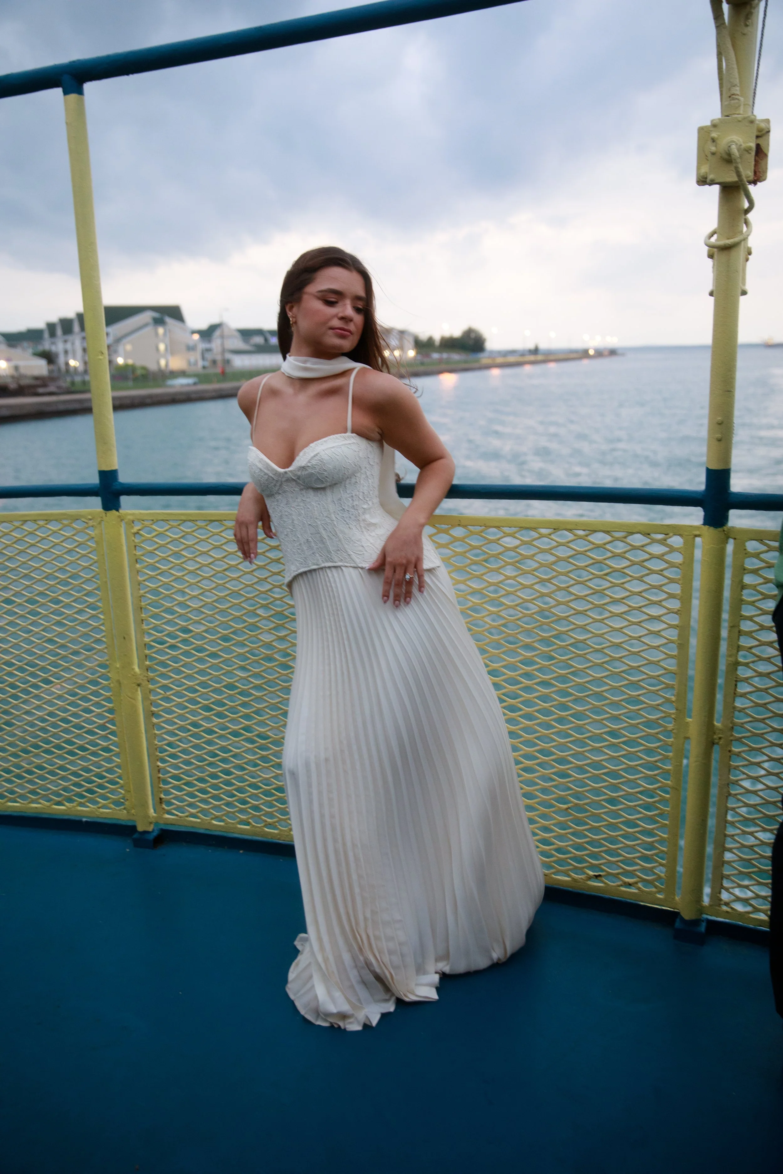 JessicaMax-michigan-documentary-wedding-photographer-northern-michigan-sault-ste-marie-wedding-weekend-soo-locks-rehearsal-183.jpg