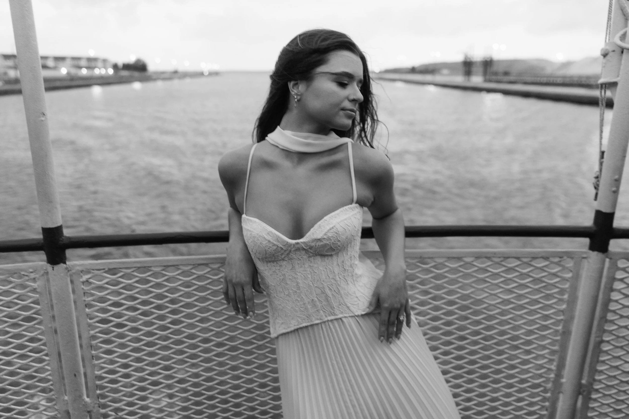 JessicaMax-michigan-documentary-wedding-photographer-northern-michigan-sault-ste-marie-wedding-weekend-soo-locks-rehearsal-184.jpg