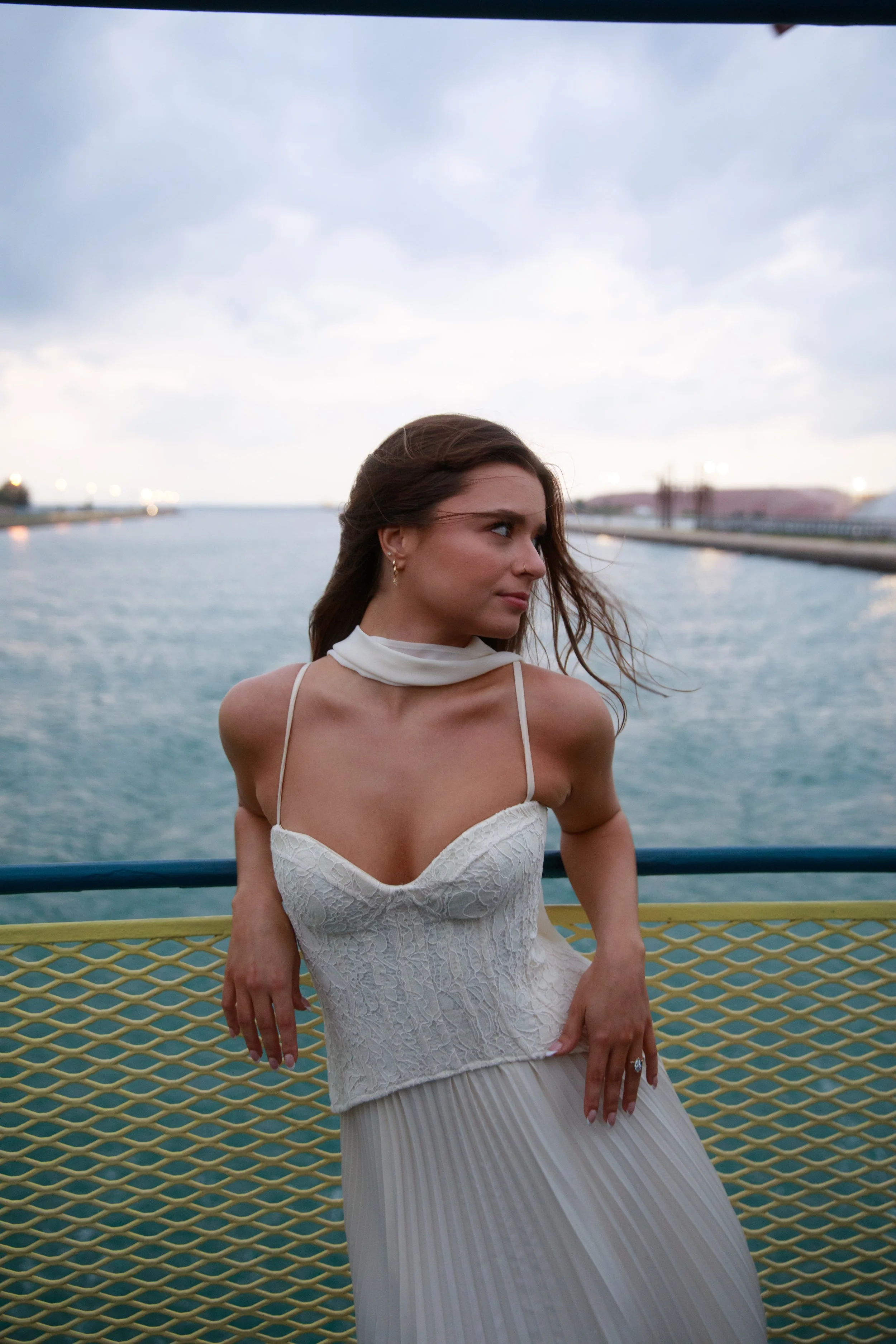 JessicaMax-michigan-documentary-wedding-photographer-northern-michigan-sault-ste-marie-wedding-weekend-soo-locks-rehearsal-185.jpg