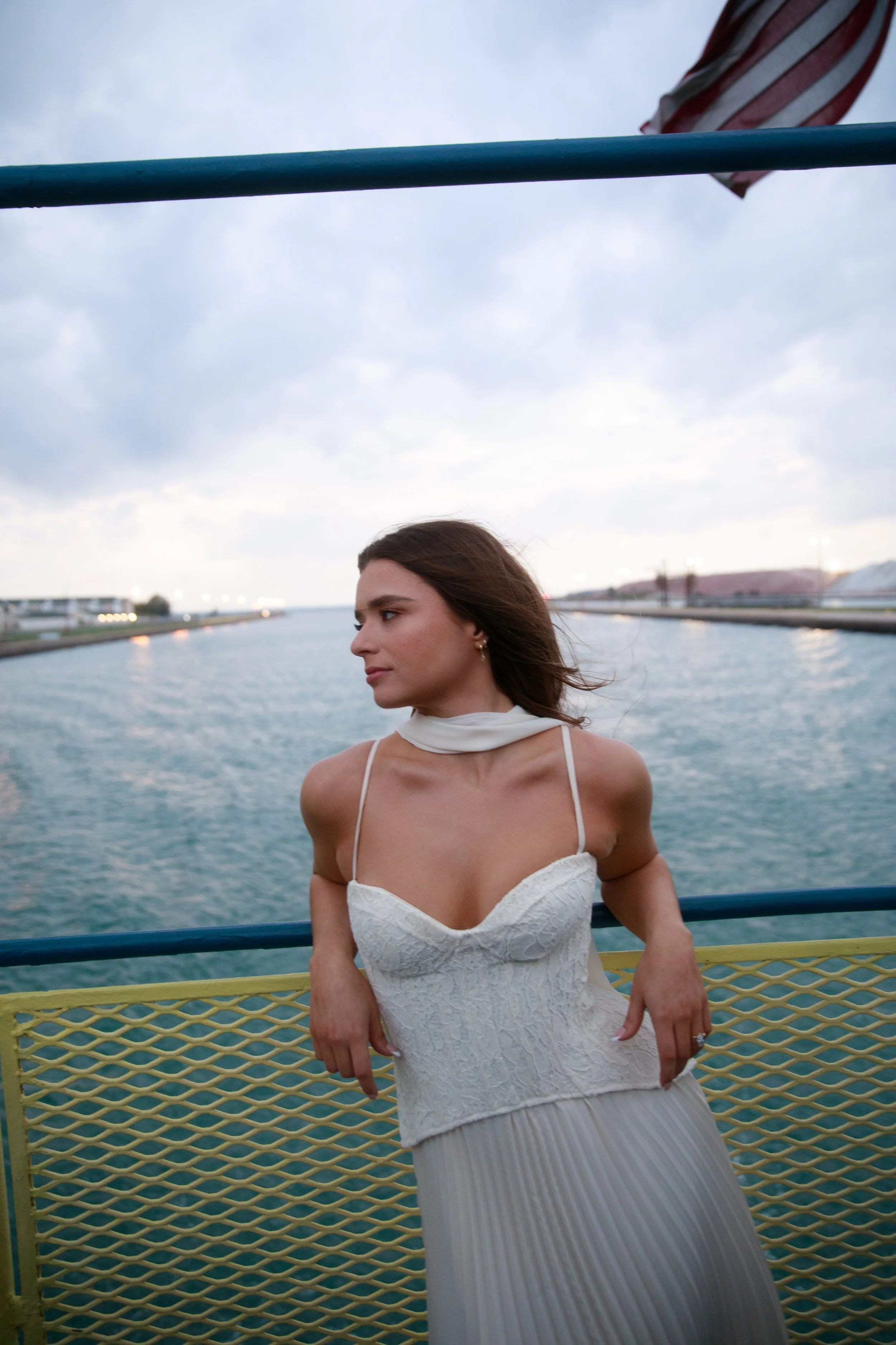 JessicaMax-michigan-documentary-wedding-photographer-northern-michigan-sault-ste-marie-wedding-weekend-soo-locks-rehearsal-186.jpg