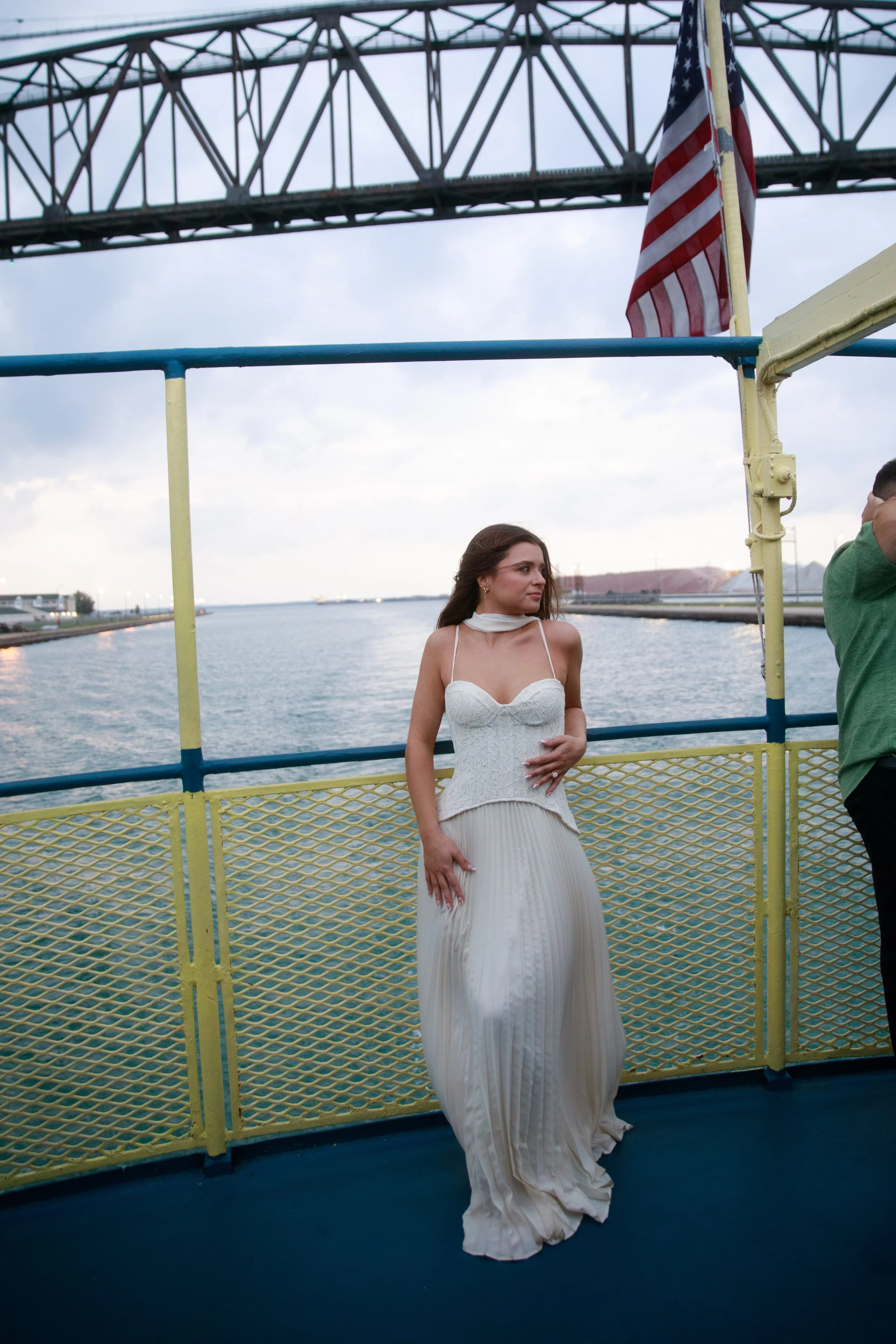 JessicaMax-michigan-documentary-wedding-photographer-northern-michigan-sault-ste-marie-wedding-weekend-soo-locks-rehearsal-187.jpg