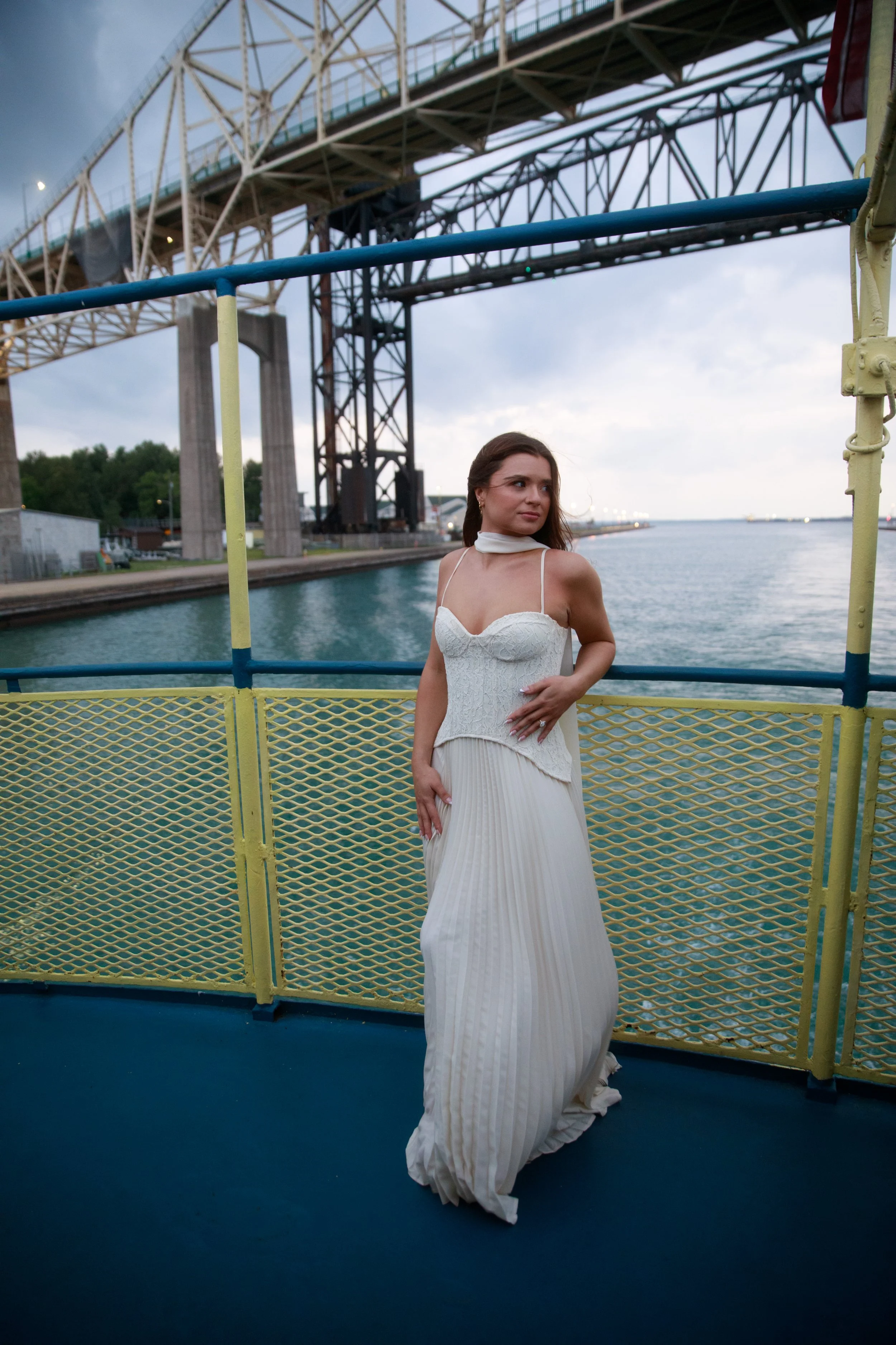 JessicaMax-michigan-documentary-wedding-photographer-northern-michigan-sault-ste-marie-wedding-weekend-soo-locks-rehearsal-188.jpg