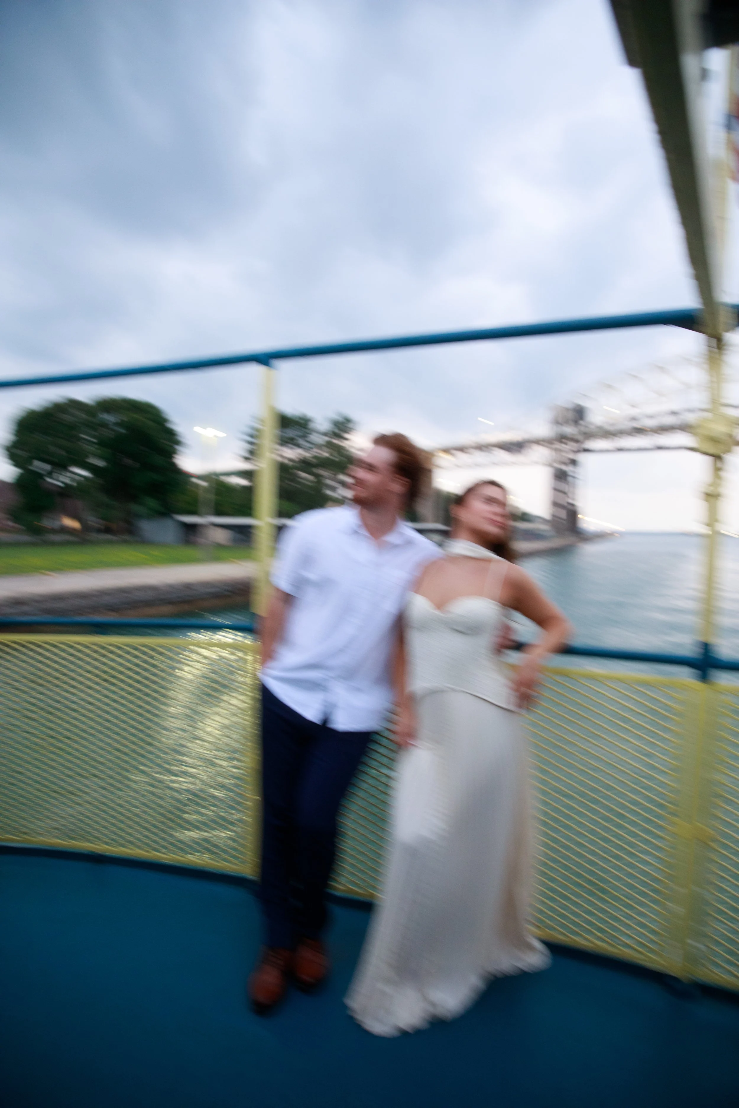JessicaMax-michigan-documentary-wedding-photographer-northern-michigan-sault-ste-marie-wedding-weekend-soo-locks-rehearsal-189.jpg