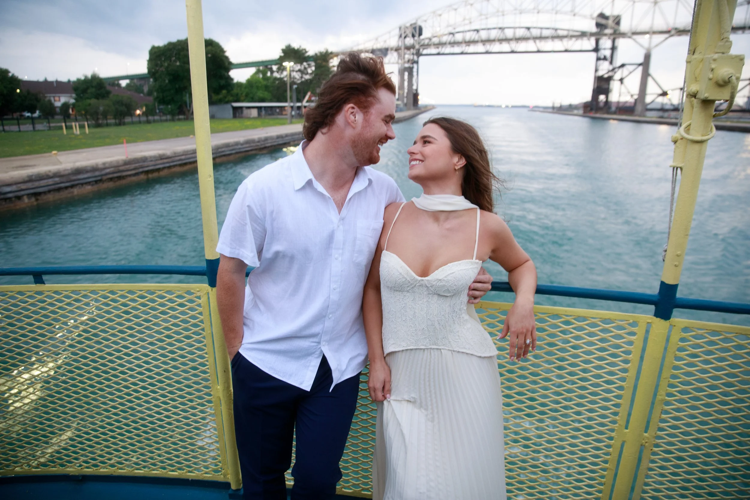 JessicaMax-michigan-documentary-wedding-photographer-northern-michigan-sault-ste-marie-wedding-weekend-soo-locks-rehearsal-190.jpg