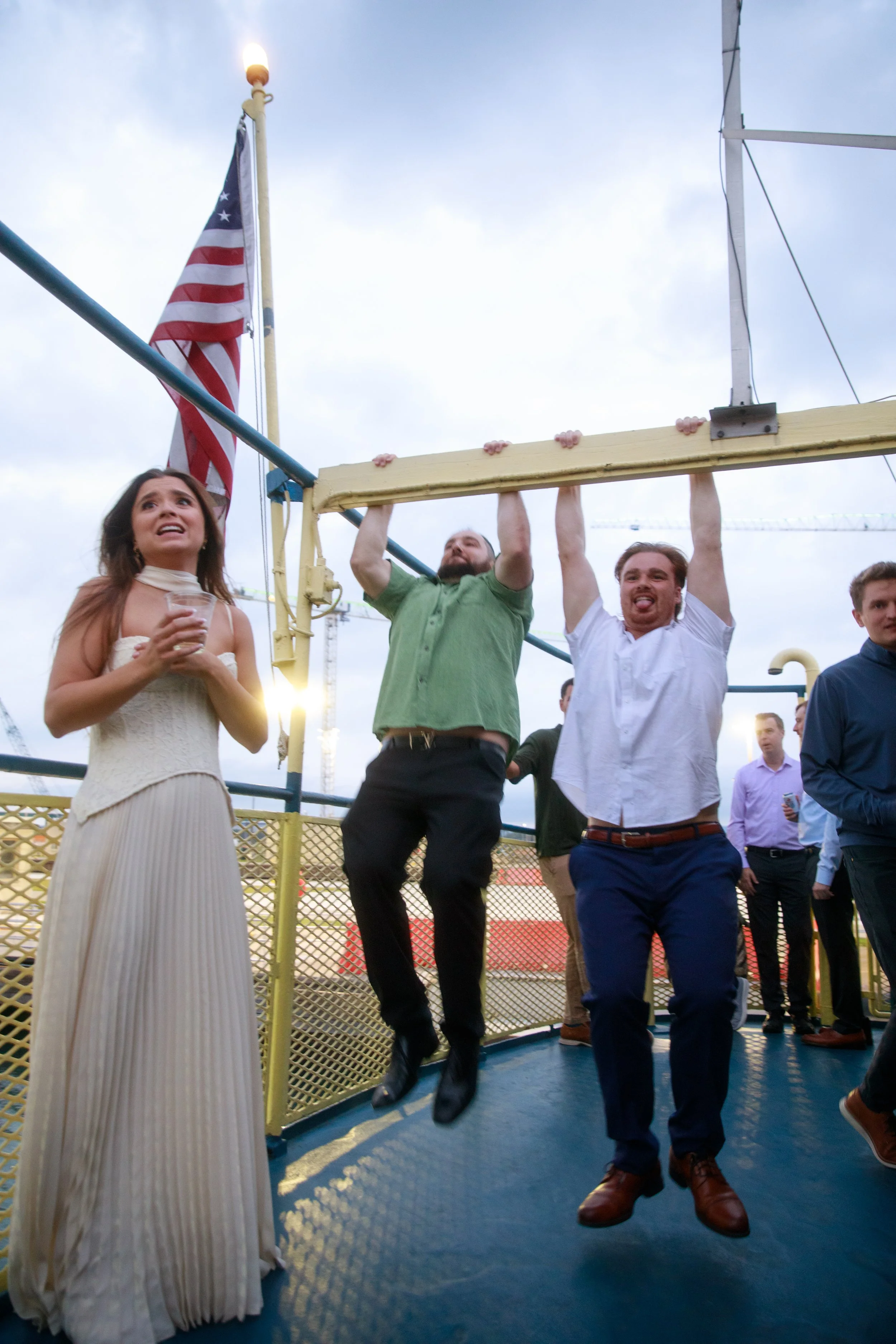 JessicaMax-michigan-documentary-wedding-photographer-northern-michigan-sault-ste-marie-wedding-weekend-soo-locks-rehearsal-192.jpg