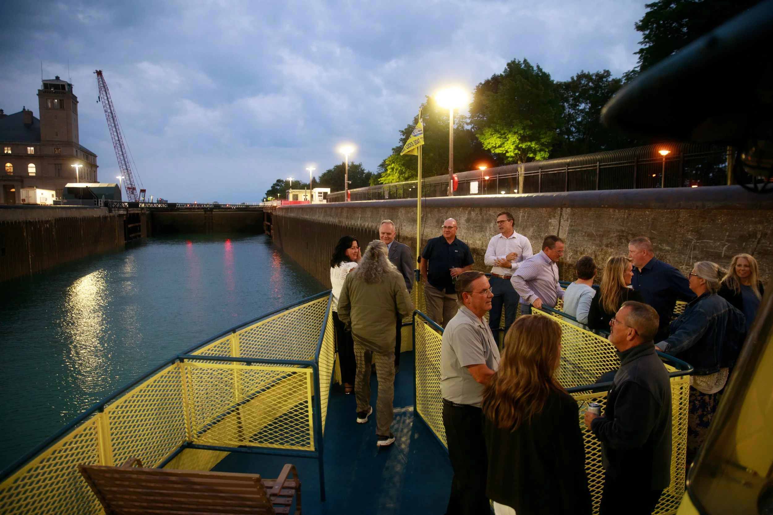 JessicaMax-michigan-documentary-wedding-photographer-northern-michigan-sault-ste-marie-wedding-weekend-soo-locks-rehearsal-193.jpg