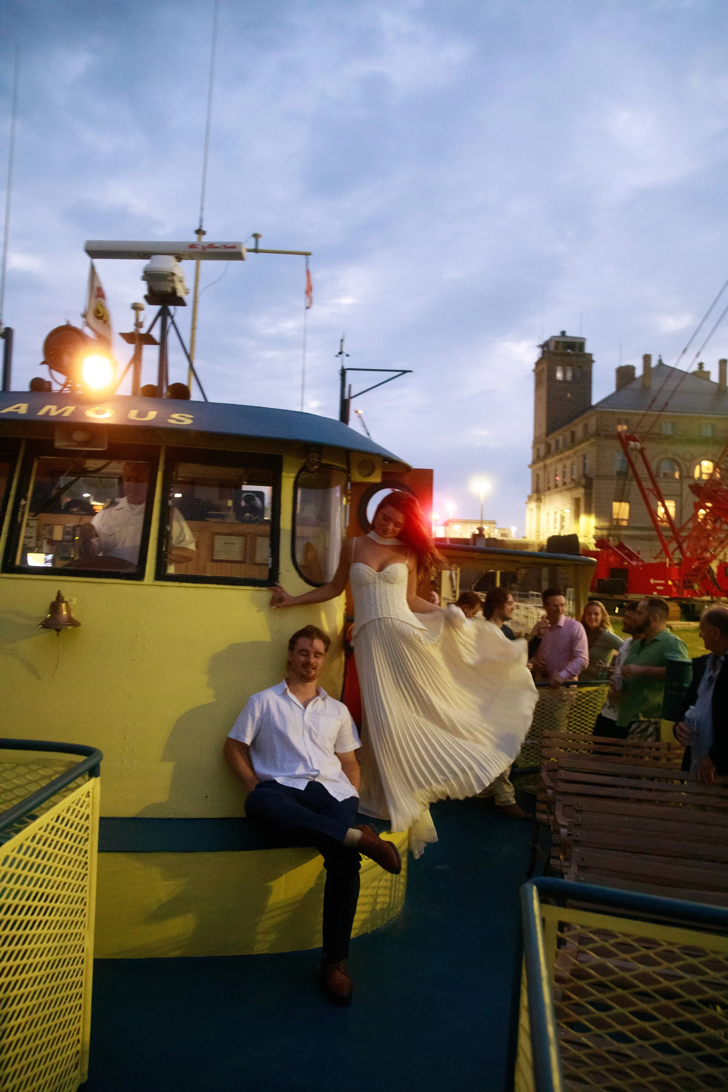 JessicaMax-michigan-documentary-wedding-photographer-northern-michigan-sault-ste-marie-wedding-weekend-soo-locks-rehearsal-203.jpg