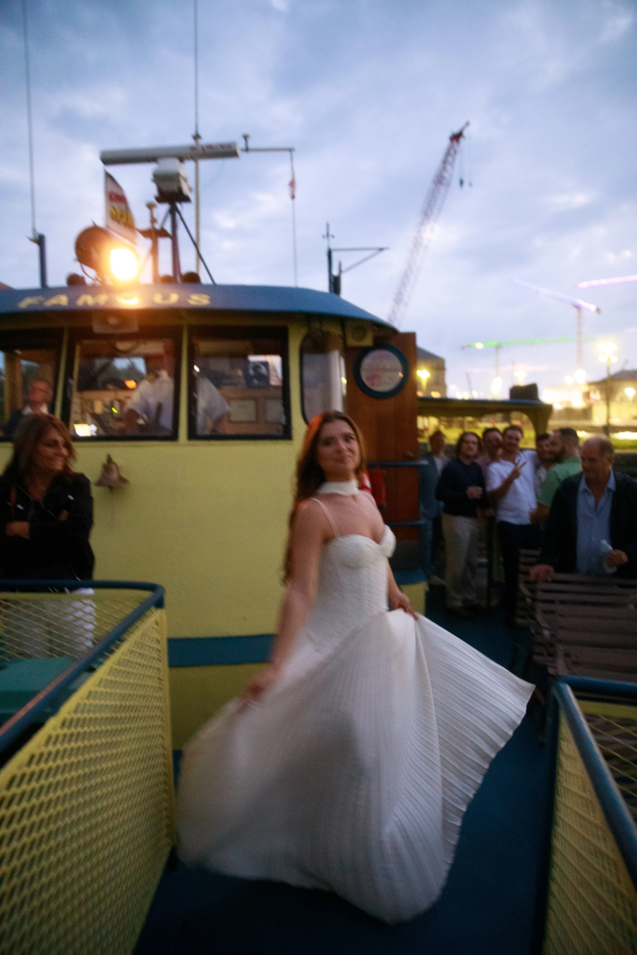 JessicaMax-michigan-documentary-wedding-photographer-northern-michigan-sault-ste-marie-wedding-weekend-soo-locks-rehearsal-205.jpg