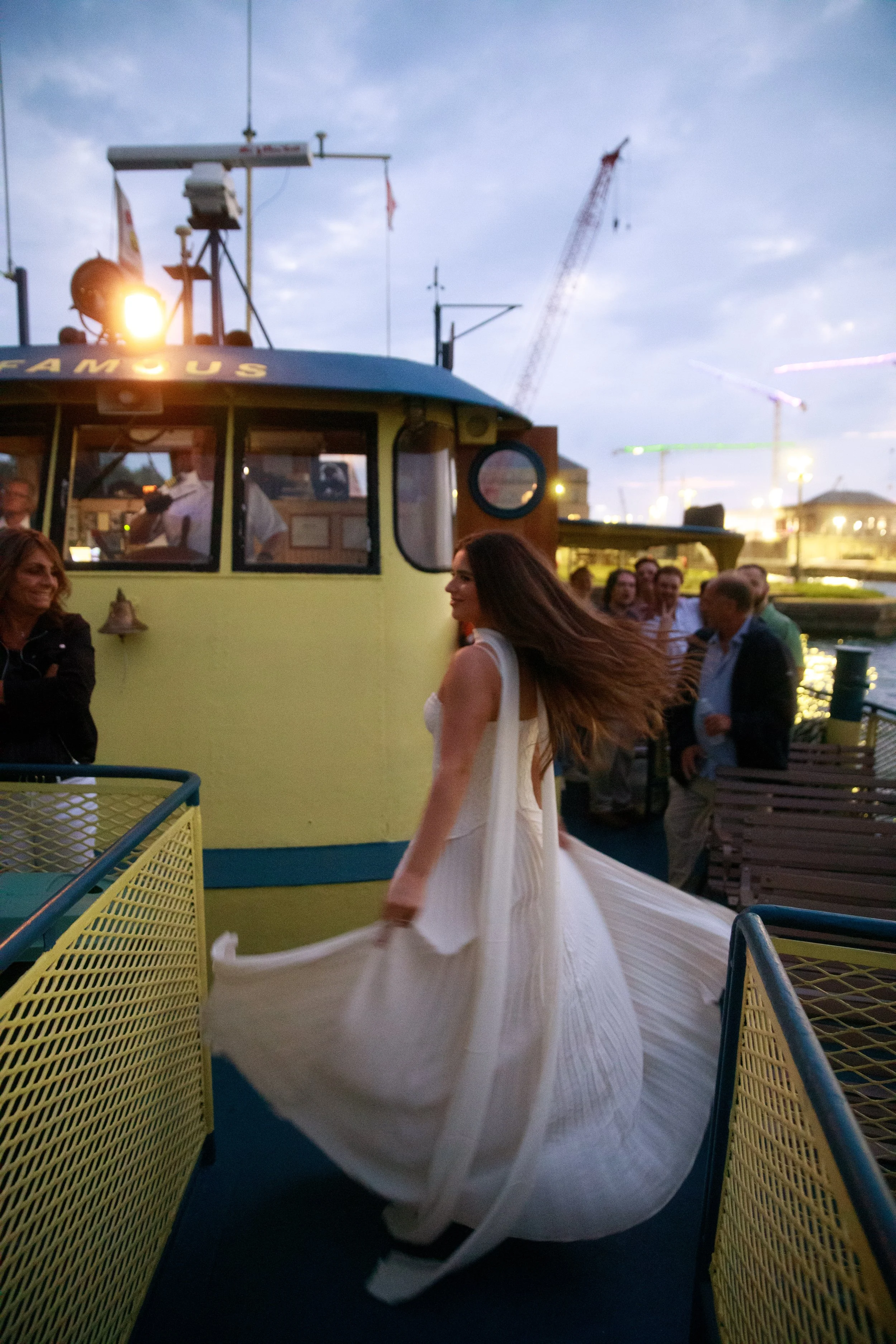 JessicaMax-michigan-documentary-wedding-photographer-northern-michigan-sault-ste-marie-wedding-weekend-soo-locks-rehearsal-206.jpg