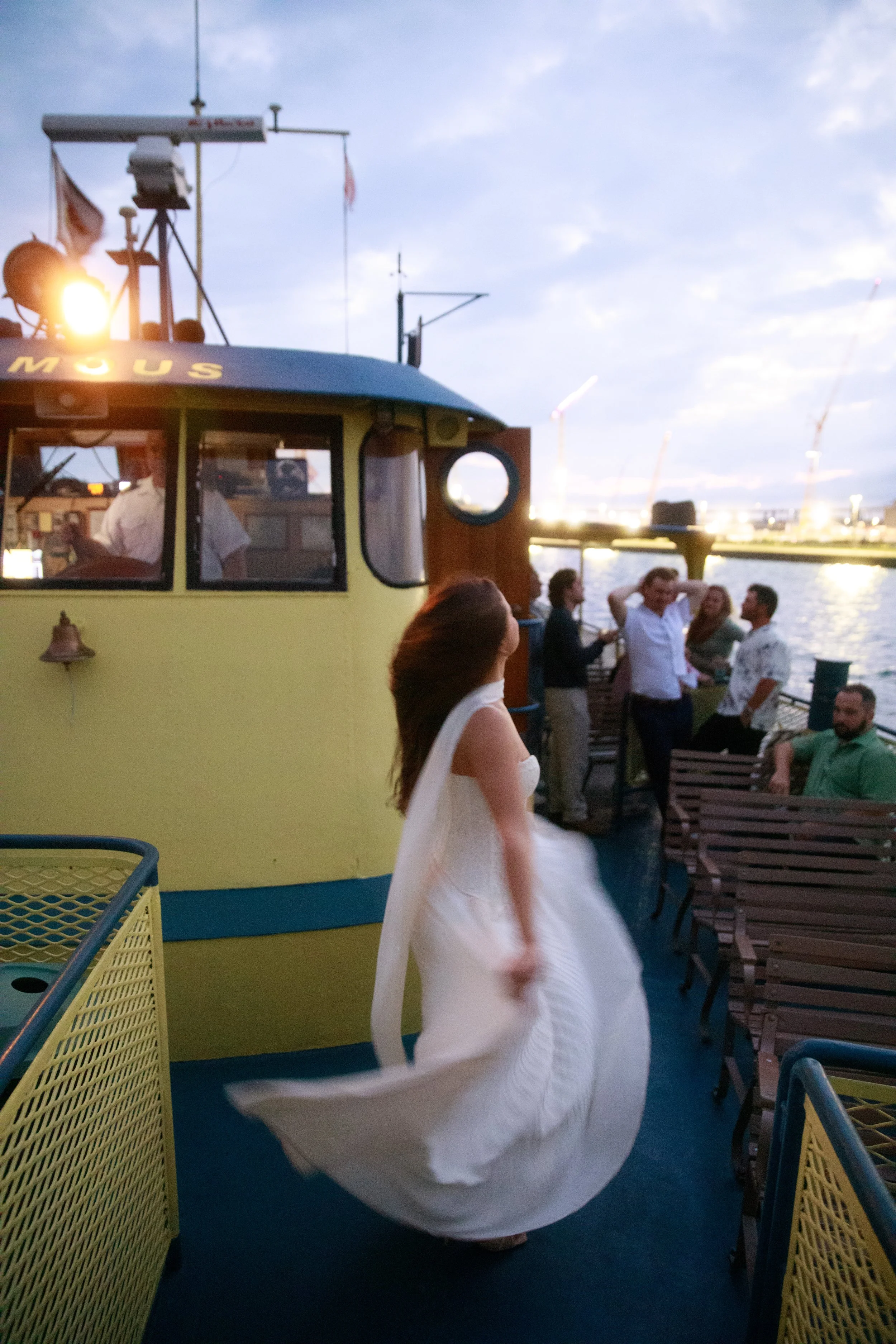 JessicaMax-michigan-documentary-wedding-photographer-northern-michigan-sault-ste-marie-wedding-weekend-soo-locks-rehearsal-207.jpg
