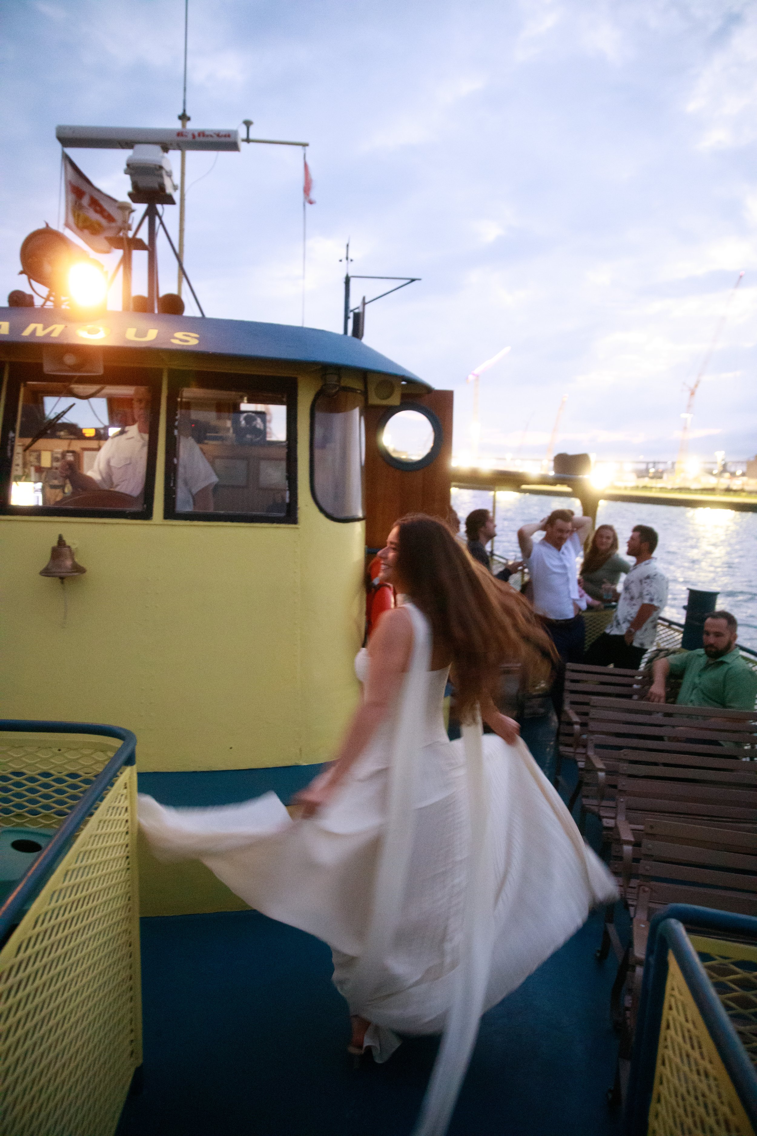 JessicaMax-michigan-documentary-wedding-photographer-northern-michigan-sault-ste-marie-wedding-weekend-soo-locks-rehearsal-208.jpg