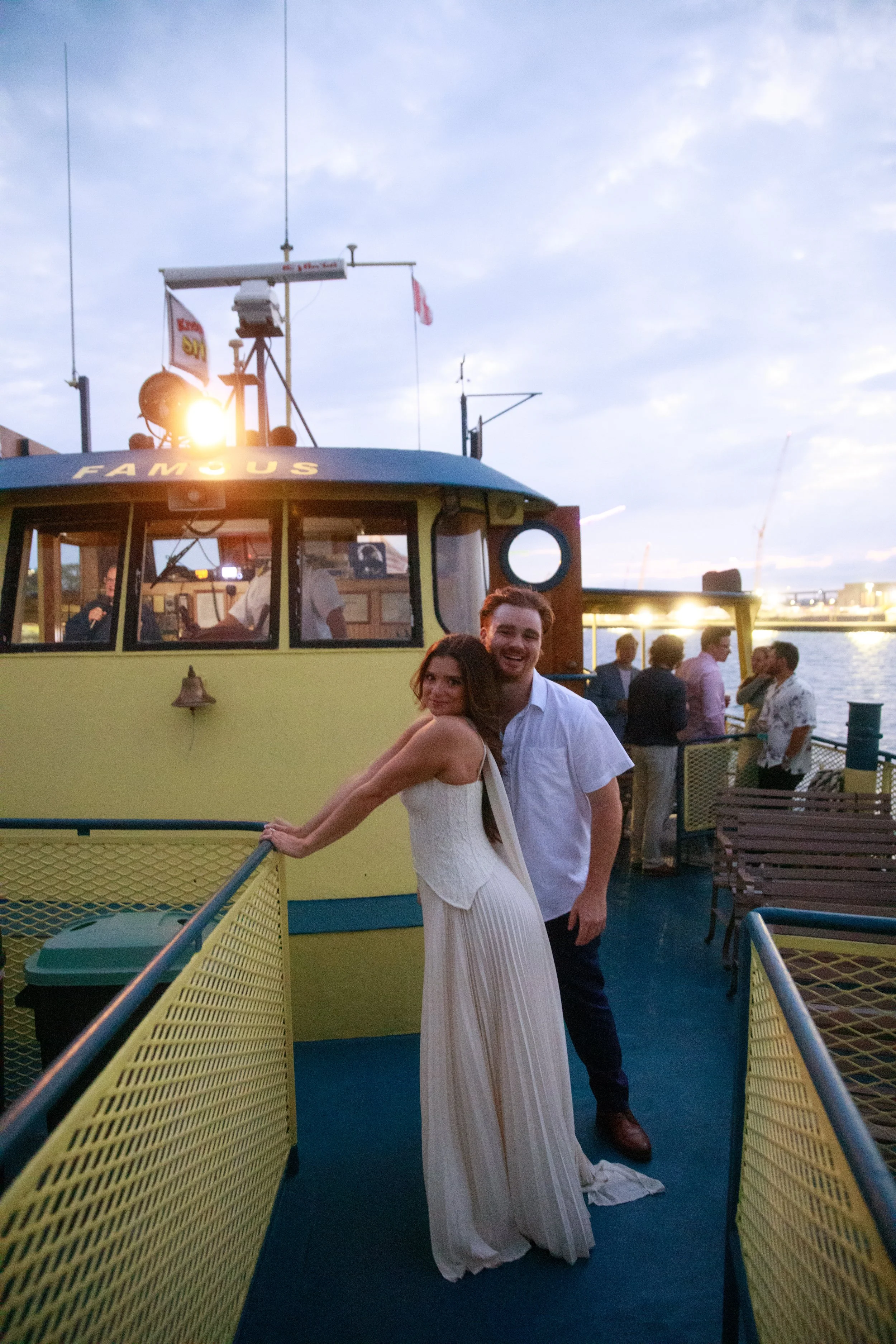 JessicaMax-michigan-documentary-wedding-photographer-northern-michigan-sault-ste-marie-wedding-weekend-soo-locks-rehearsal-209.jpg