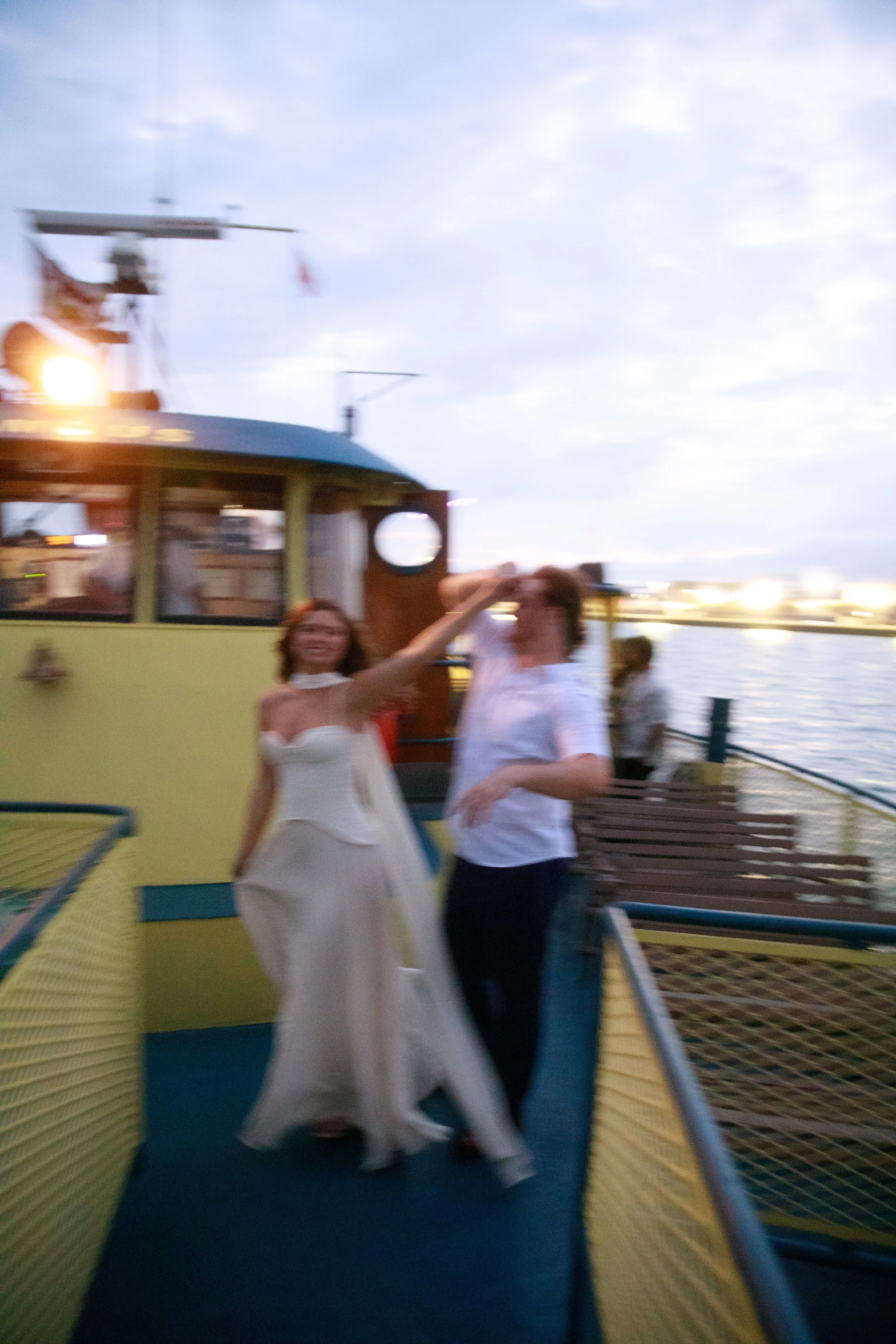 JessicaMax-michigan-documentary-wedding-photographer-northern-michigan-sault-ste-marie-wedding-weekend-soo-locks-rehearsal-210.jpg