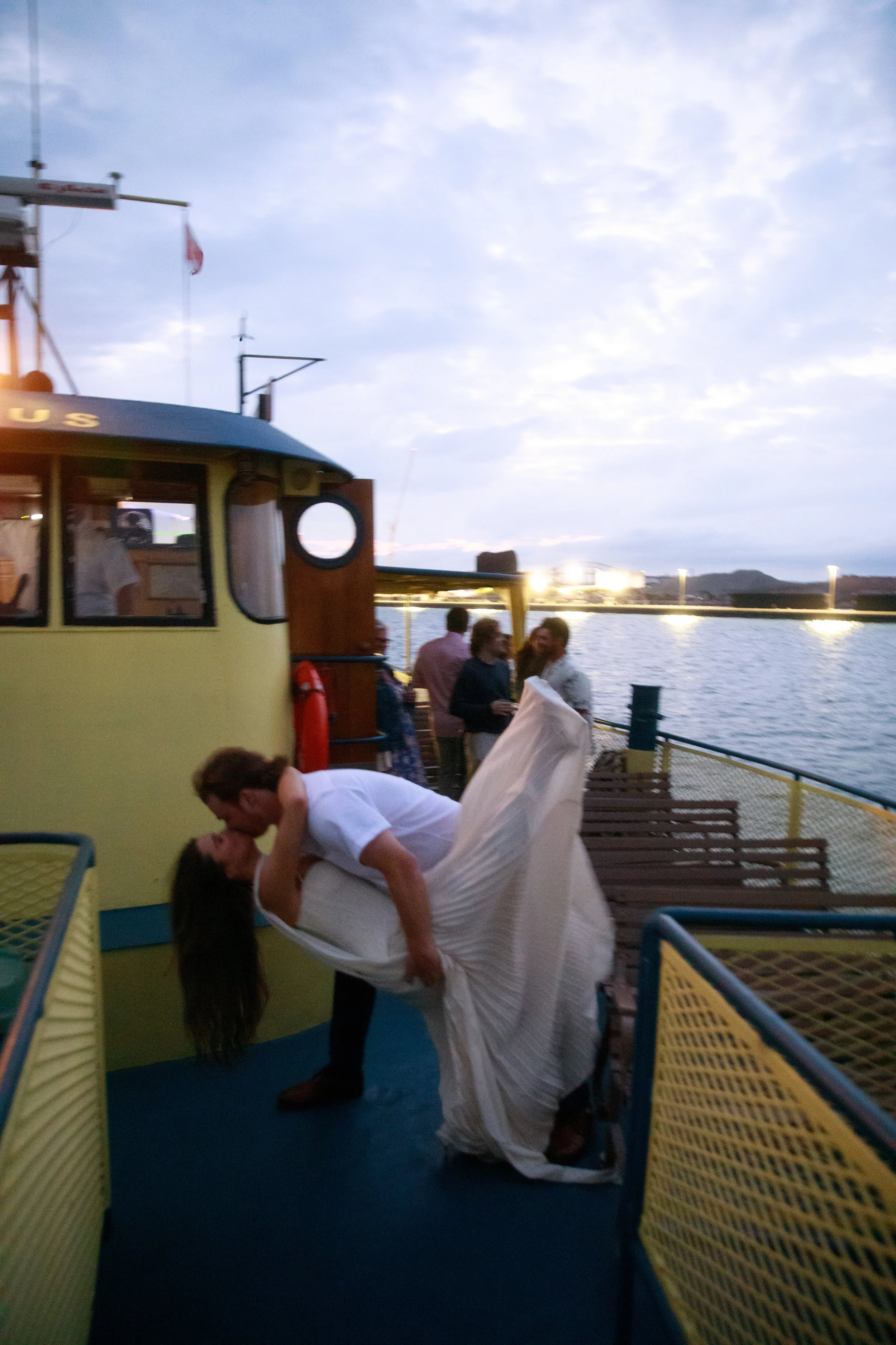 JessicaMax-michigan-documentary-wedding-photographer-northern-michigan-sault-ste-marie-wedding-weekend-soo-locks-rehearsal-212.jpg