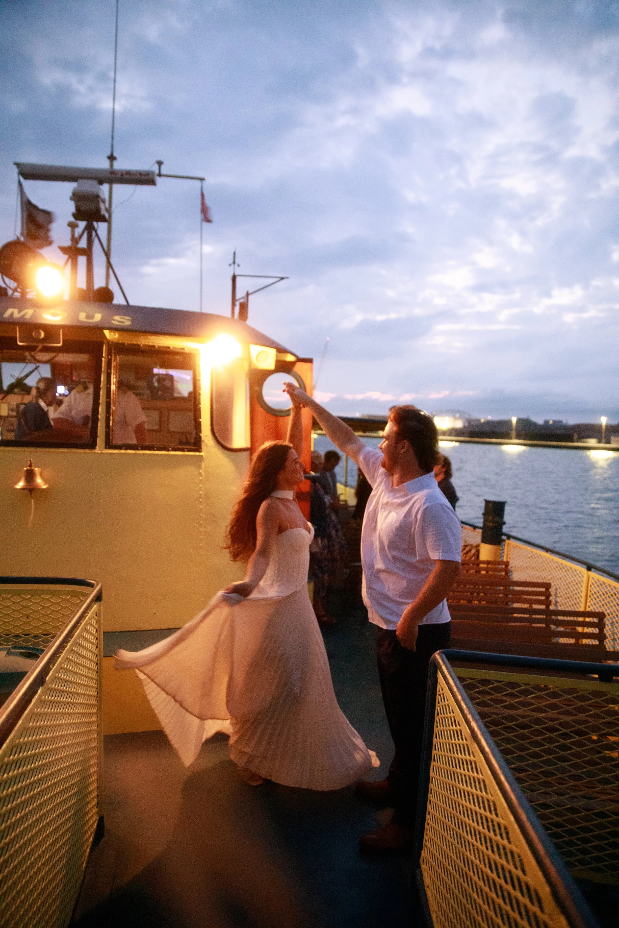 JessicaMax-michigan-documentary-wedding-photographer-northern-michigan-sault-ste-marie-wedding-weekend-soo-locks-rehearsal-214.jpg