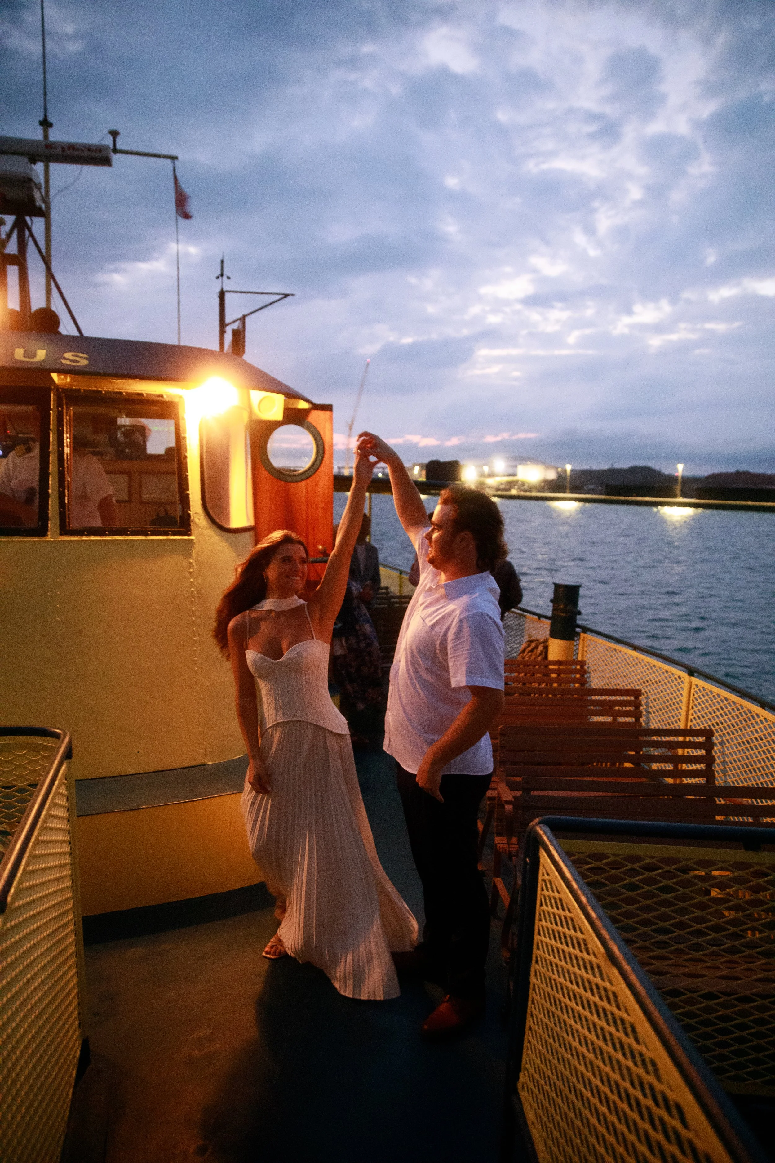 JessicaMax-michigan-documentary-wedding-photographer-northern-michigan-sault-ste-marie-wedding-weekend-soo-locks-rehearsal-213.jpg
